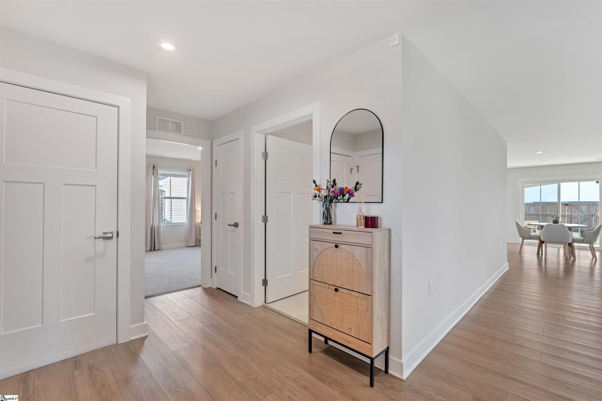 Property image 2 at 410 Sidney Wilson Court, Greenville, SC 29605