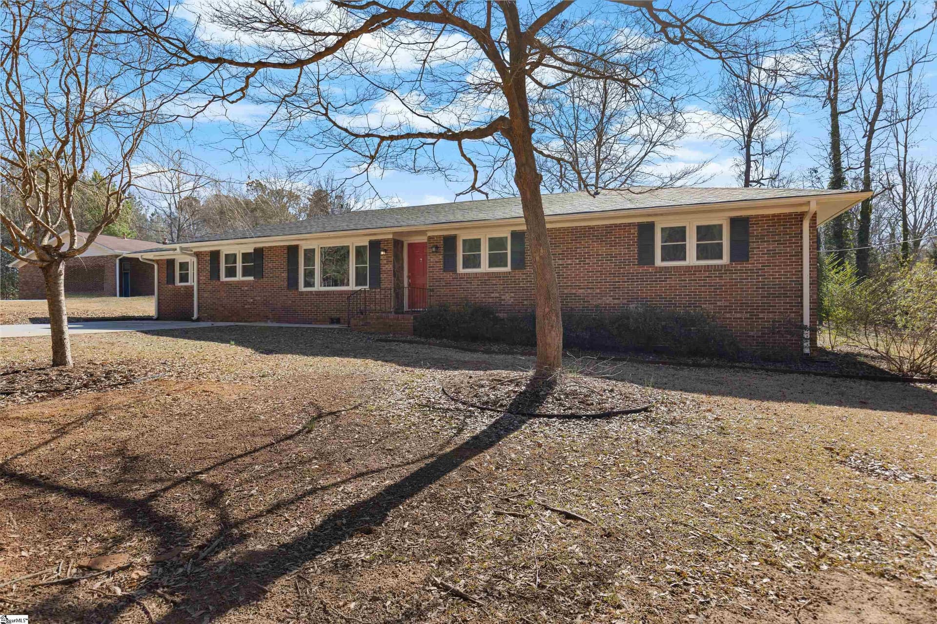 Property image 2 at 104 Kilgore Avenue, Williamston, SC 29697