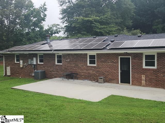 Property image 5 at 104 Kilgore Avenue, Williamston, SC 29697