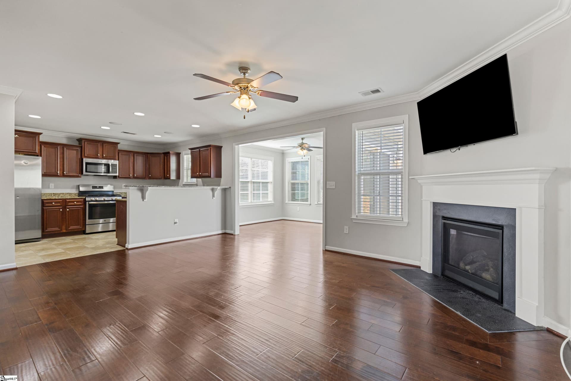 Property image 4 at 118 Barred Owl Drive, Fountain Inn, SC 29644