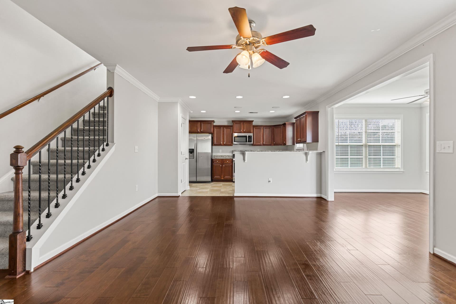 Property image 5 at 118 Barred Owl Drive, Fountain Inn, SC 29644