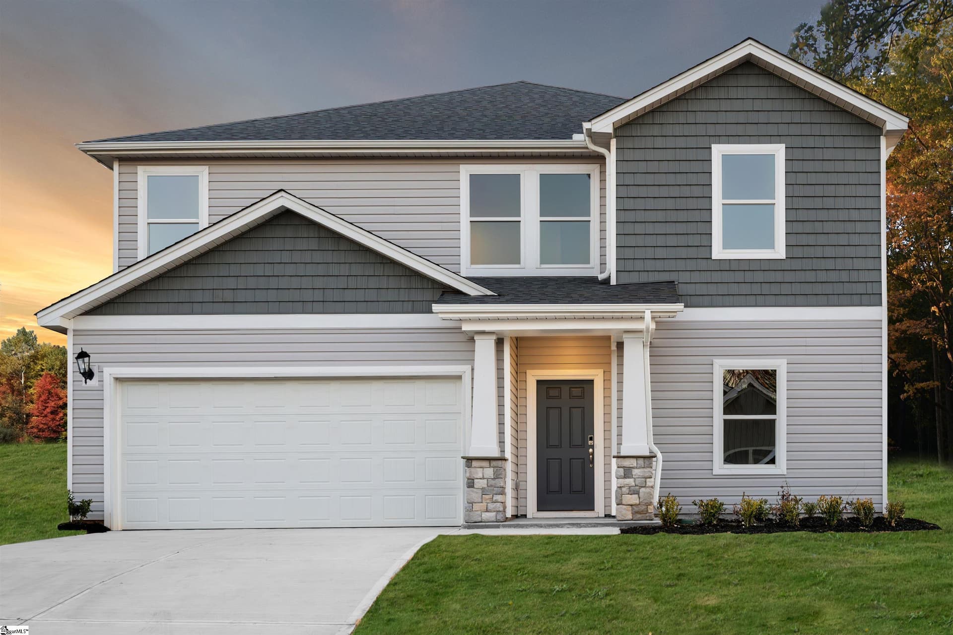 138 Willoughby Way