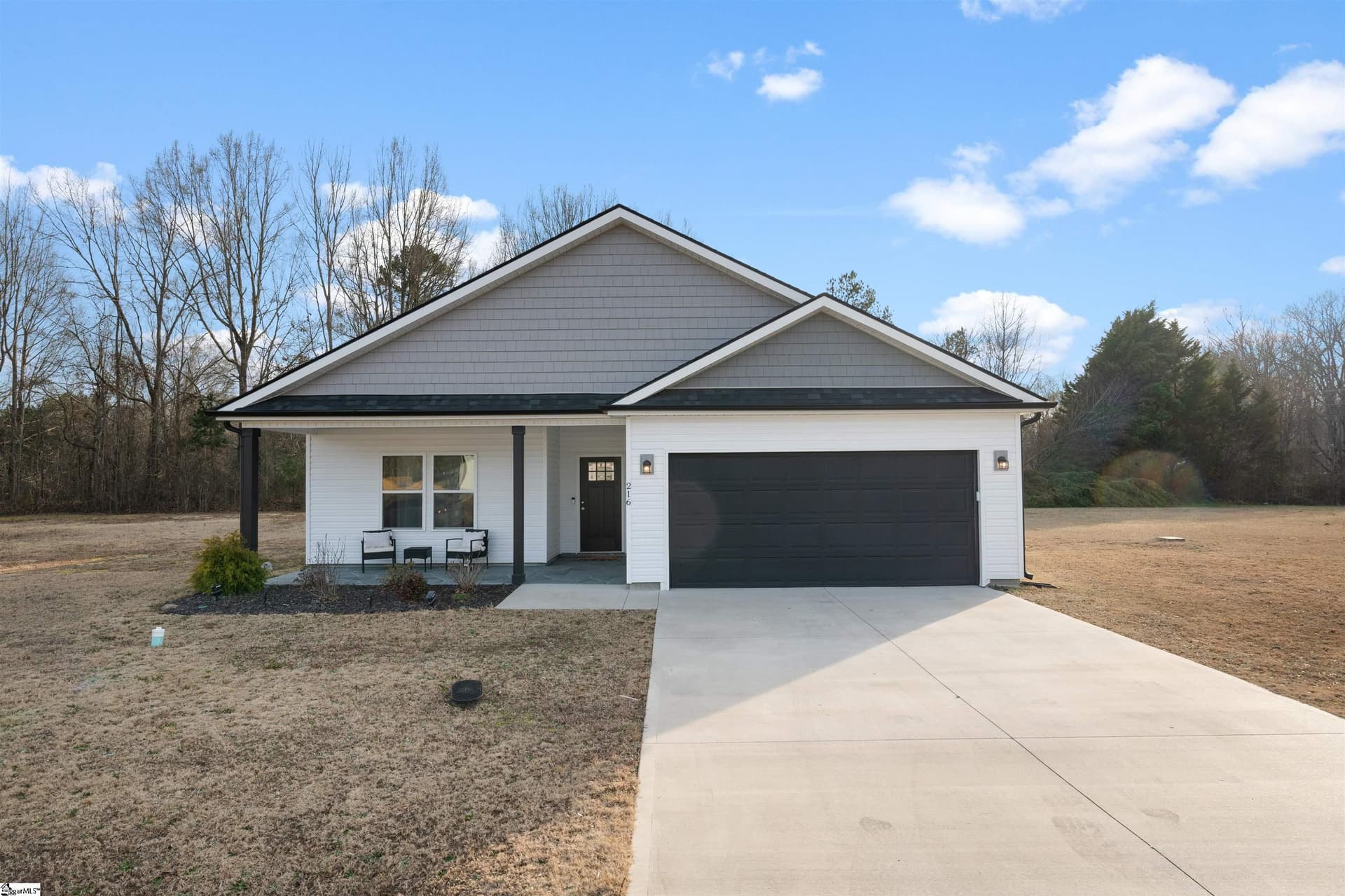 216 Essex Drive