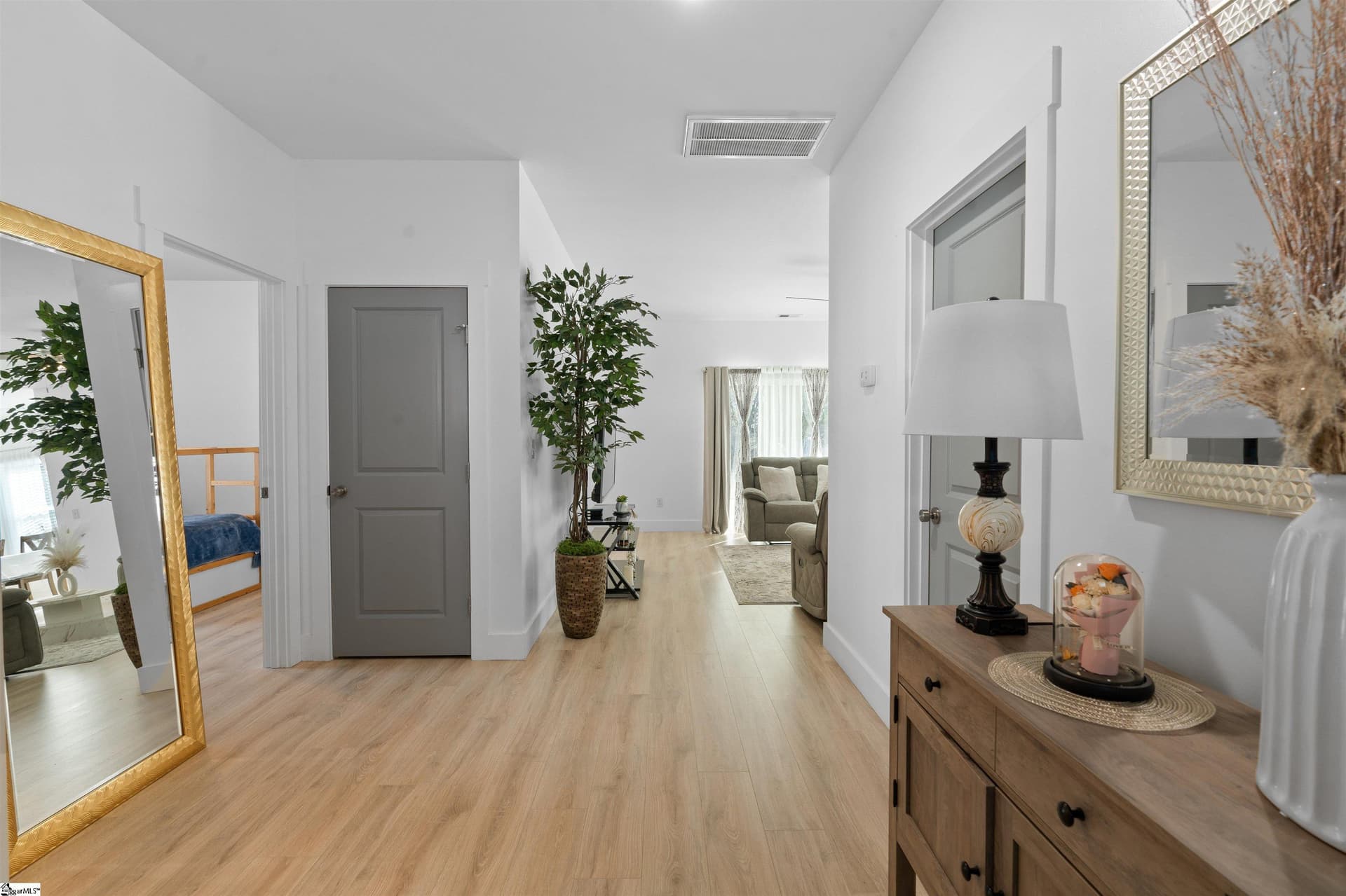 Property image 4 at 216 Essex Drive, Clinton, SC 29325