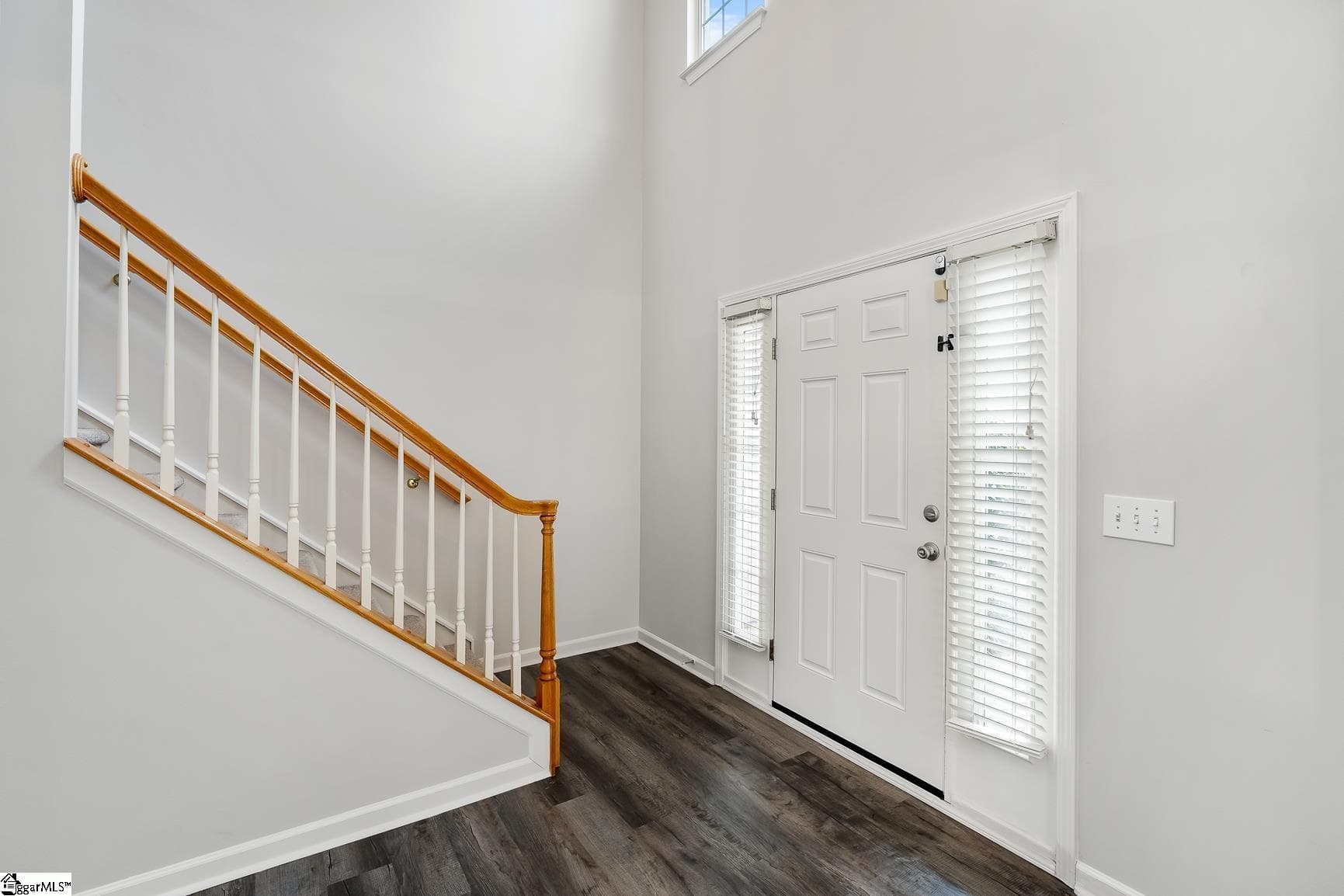 Property image 5 at 9 Montpelier Drive, Greer, SC 29650