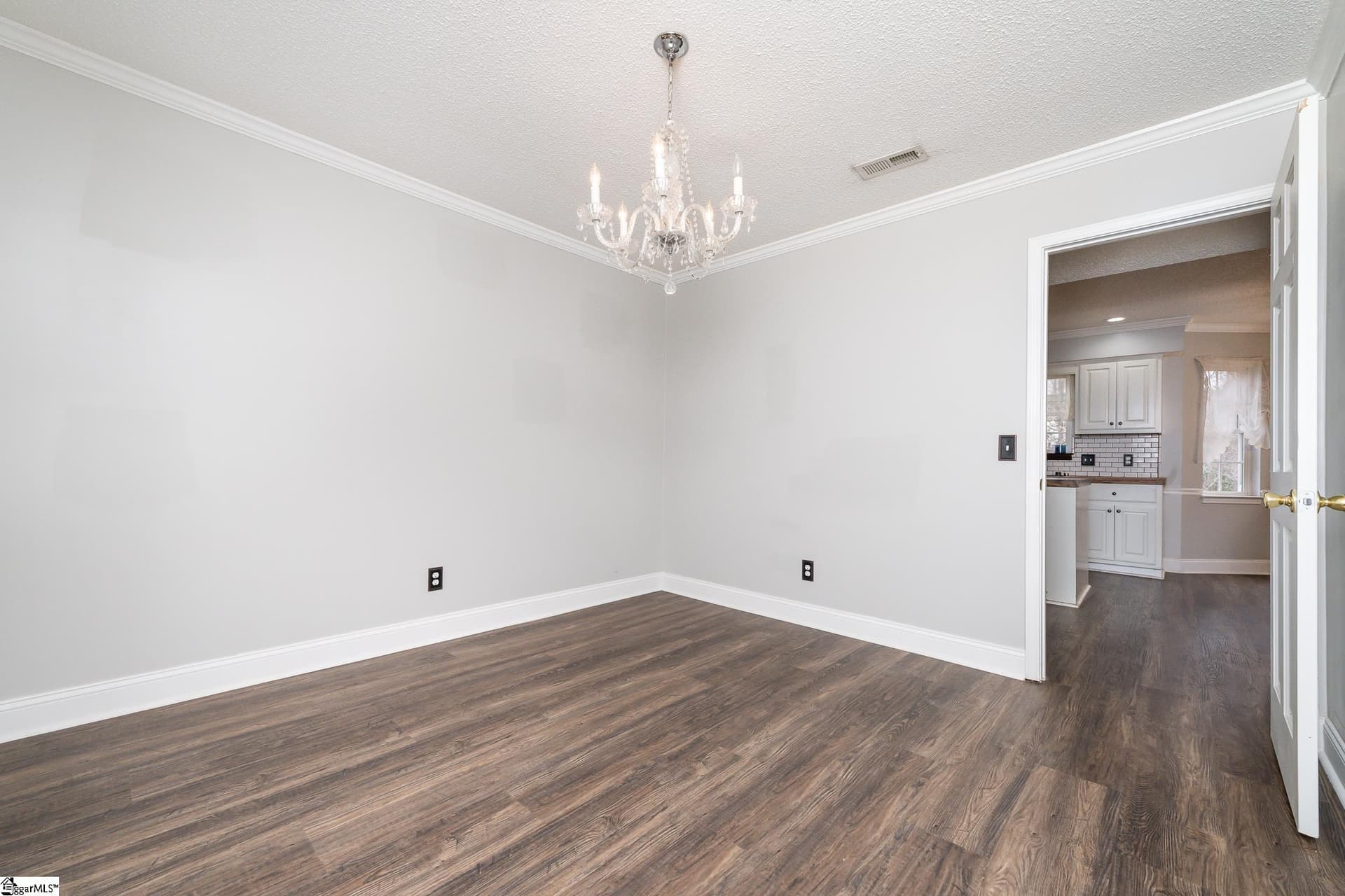 Property image 4 at 206 Courtneybrook Trail, Mauldin, SC 29662