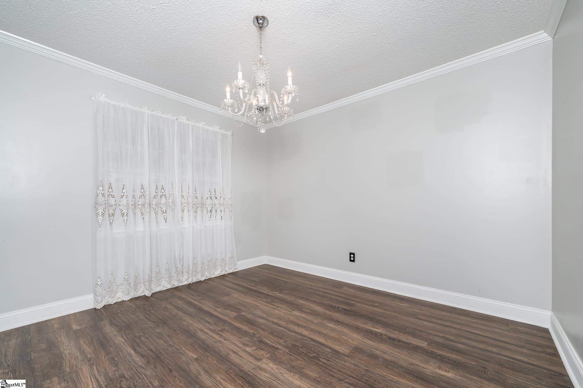 Property image 5 at 206 Courtneybrook Trail, Mauldin, SC 29662