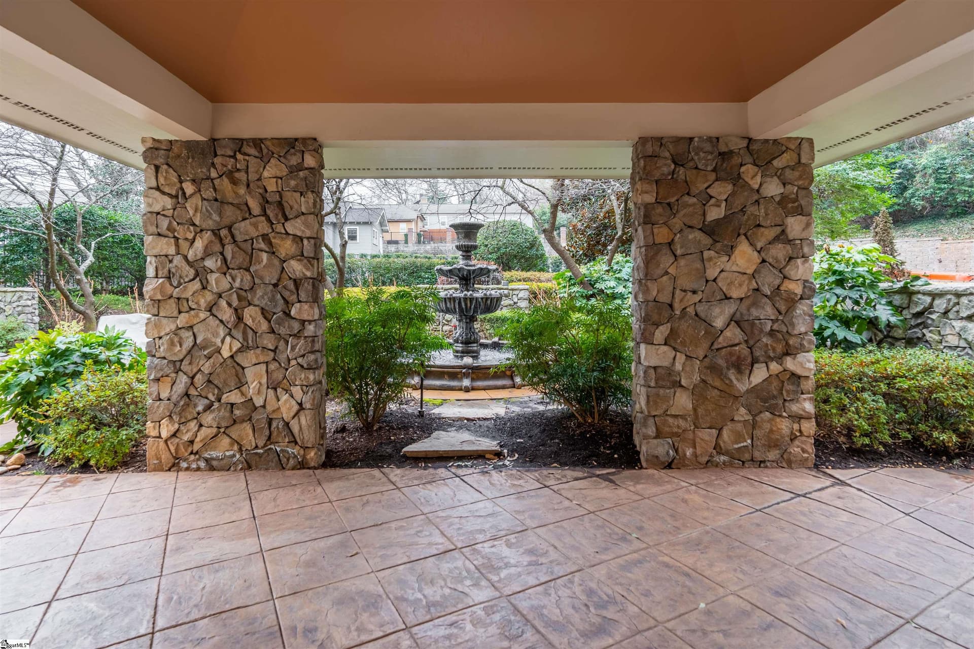 Property image 3 at 1209 E Washington Street, Greenville, SC 29601