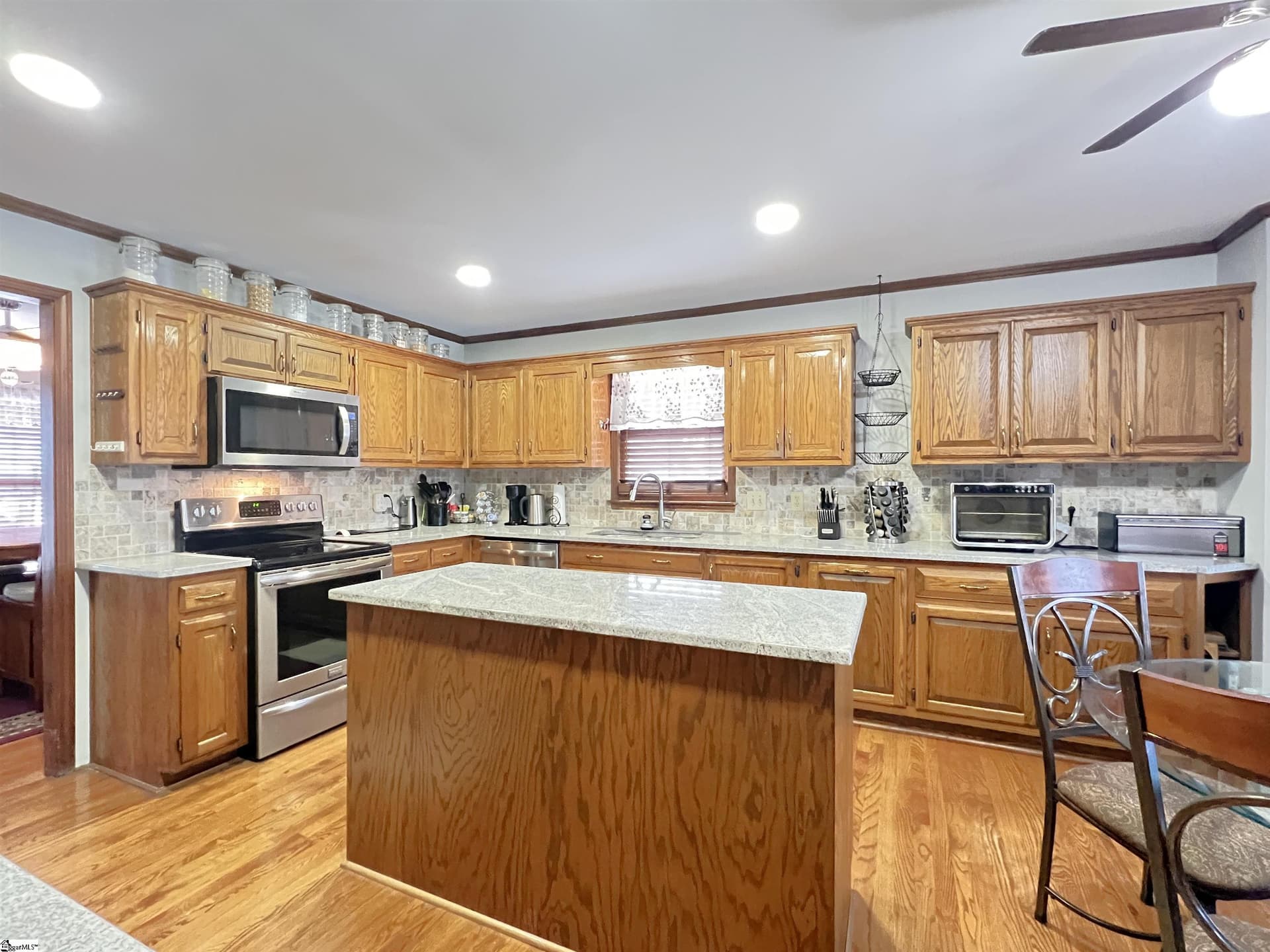 Property image 3 at 113 Fox Hollow Court, Simpsonville, SC 29680