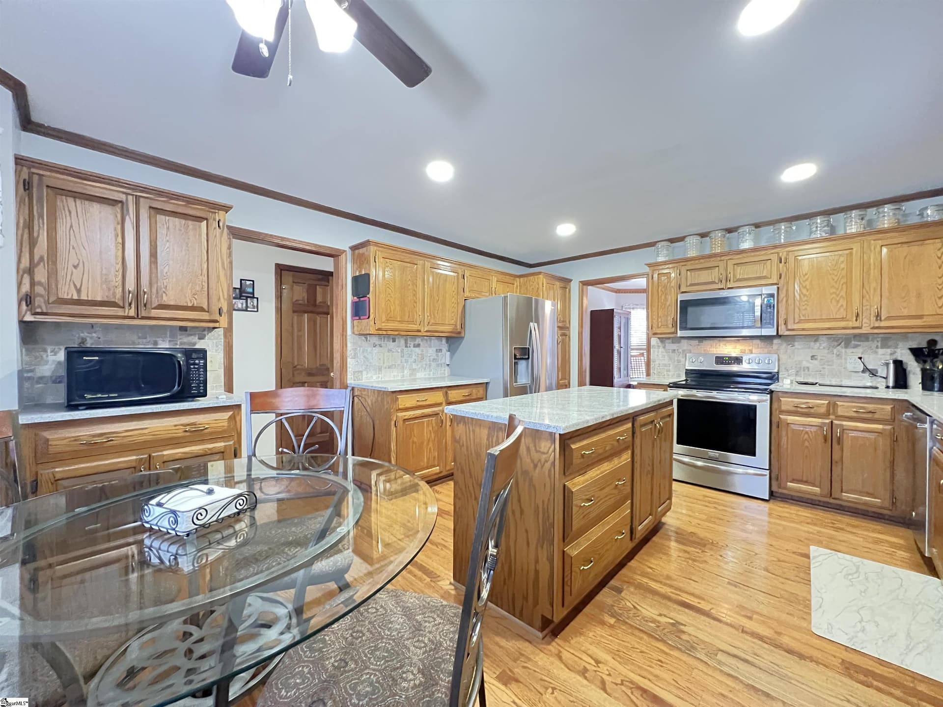 Property image 5 at 113 Fox Hollow Court, Simpsonville, SC 29680