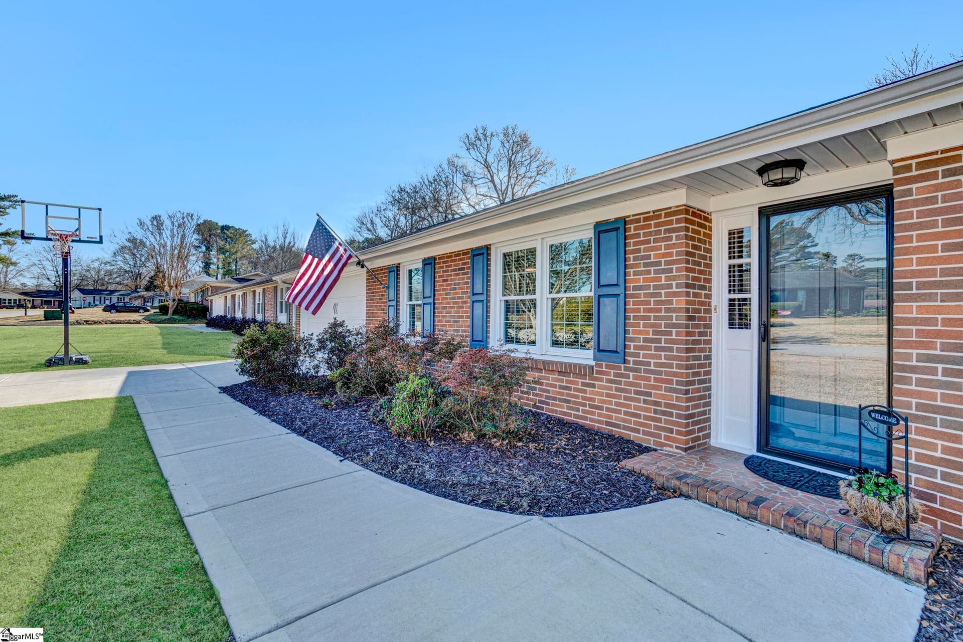 Property image 3 at 9 Scottswood Road, Greenville, SC 29615