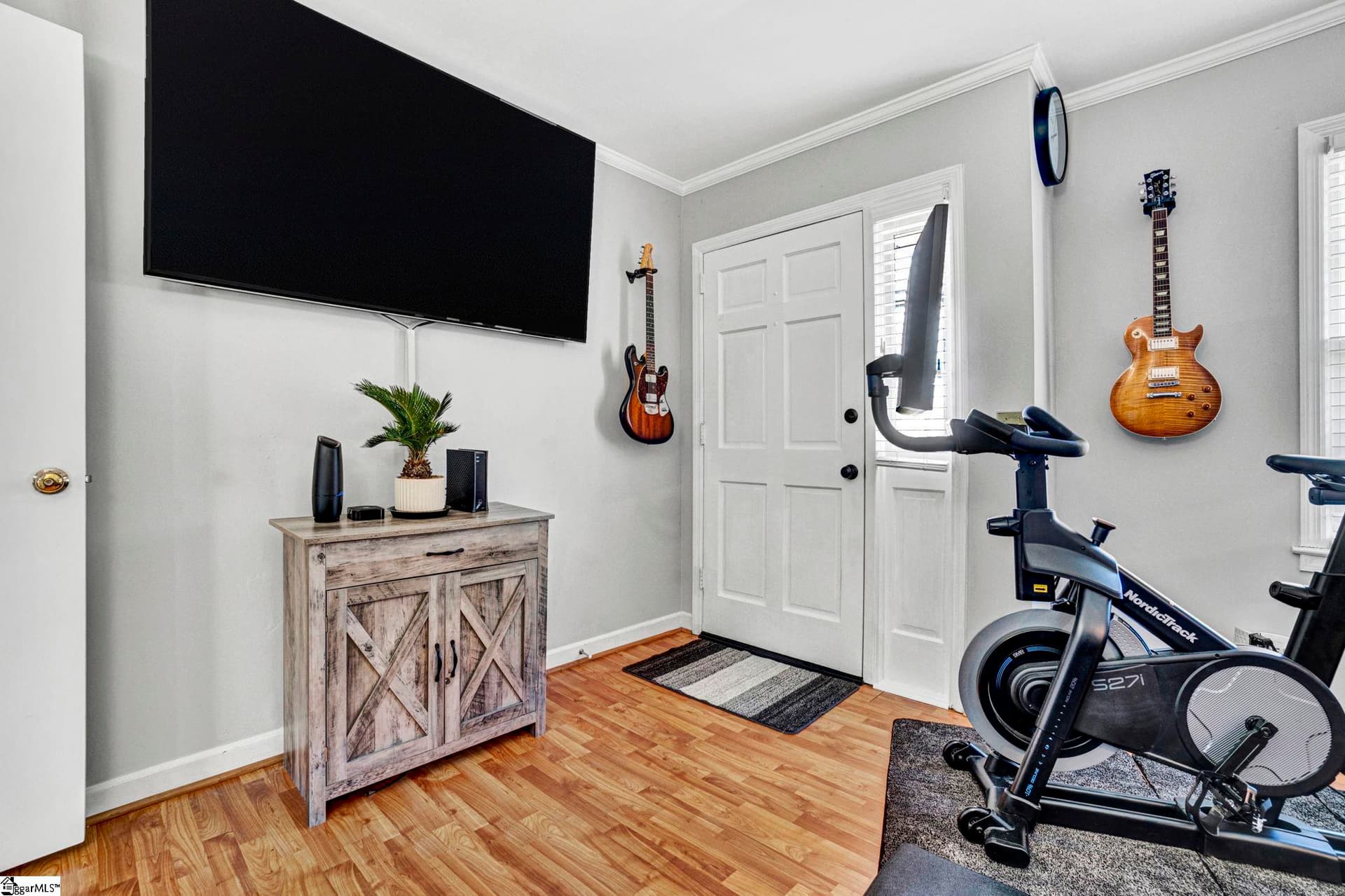 Property image 4 at 9 Scottswood Road, Greenville, SC 29615