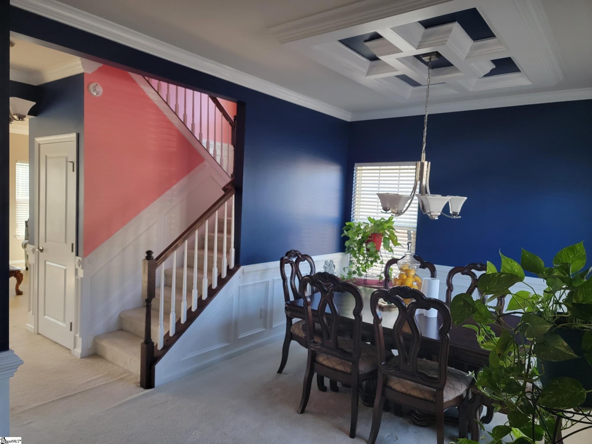 Property image 4 at 405 Sandusky Lane, Simpsonville, SC 29680