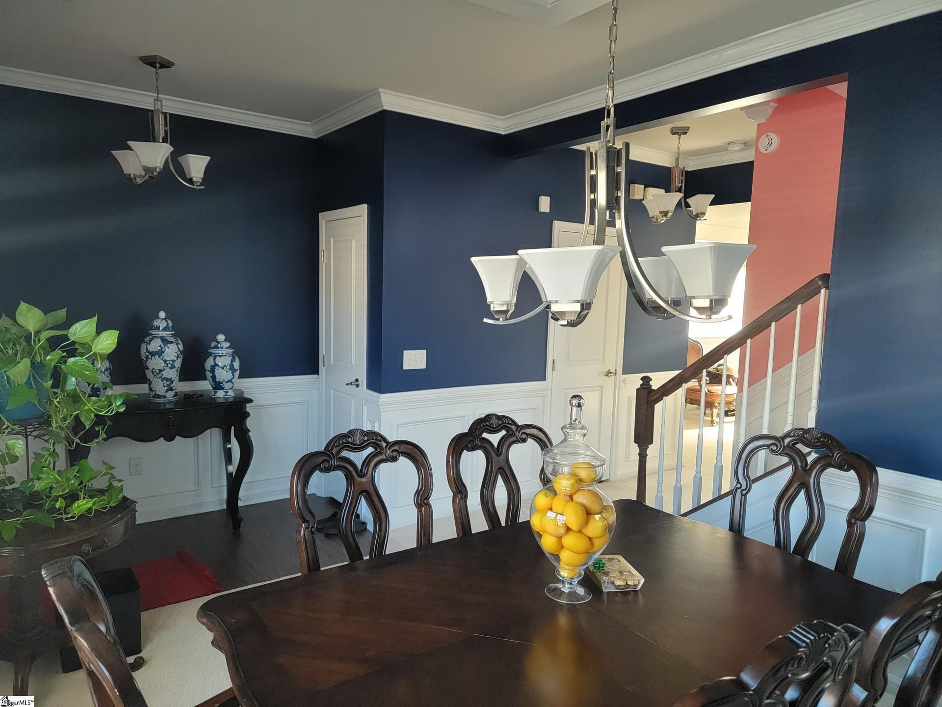 Property image 5 at 405 Sandusky Lane, Simpsonville, SC 29680