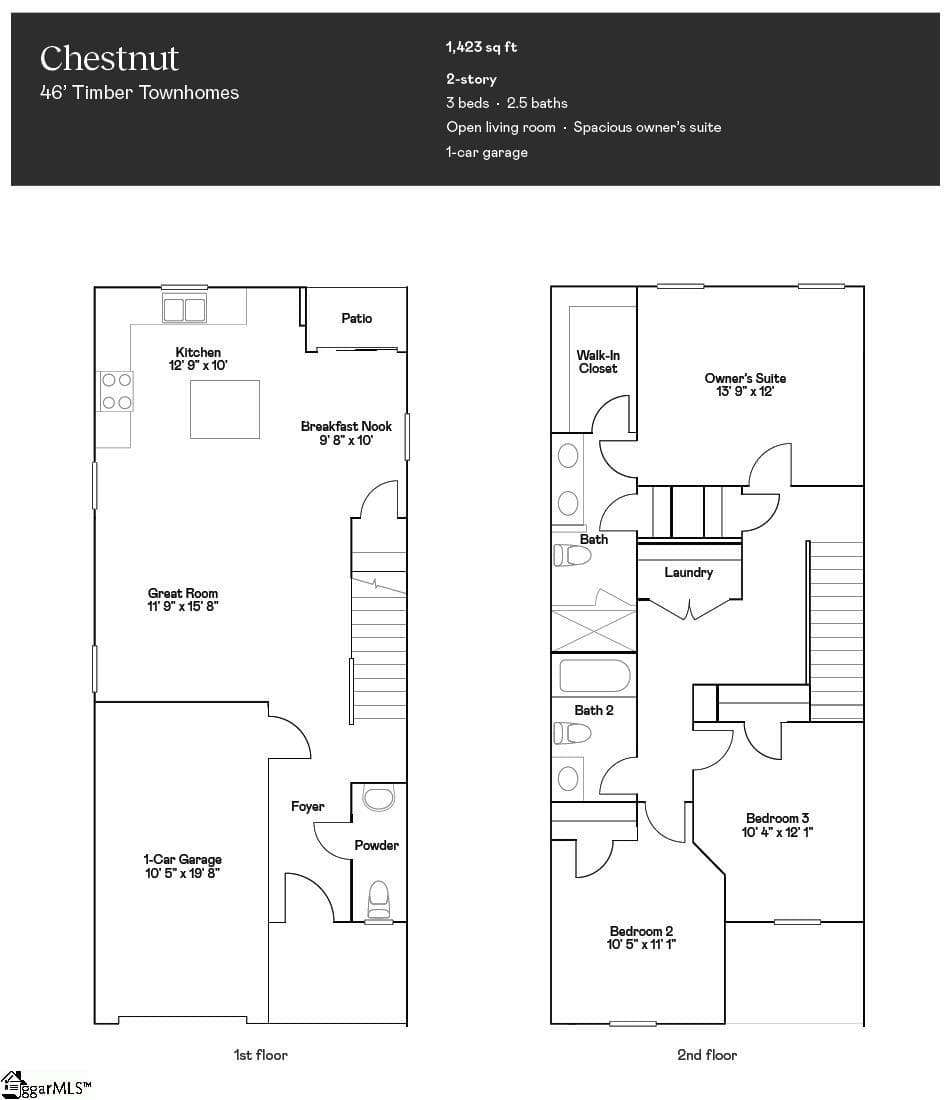 Property image 2 at 717 Mckissick Drive, Reidville, SC 29375