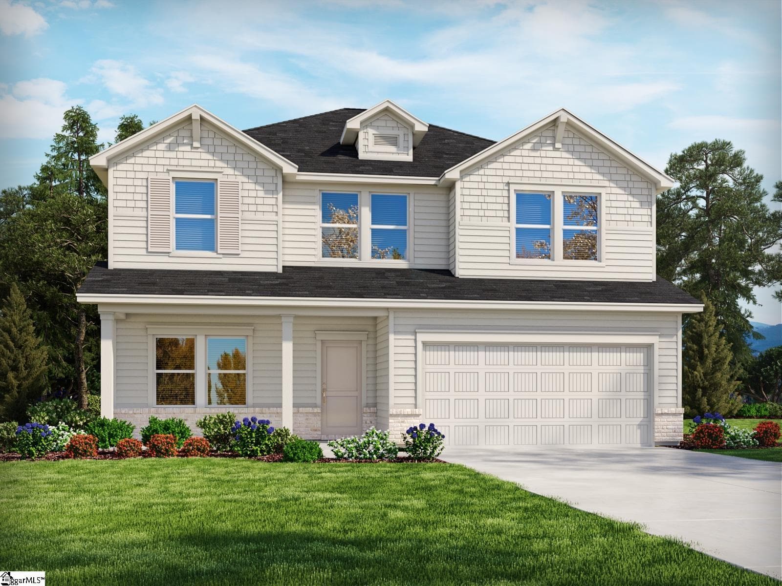 139 Willoughby Way