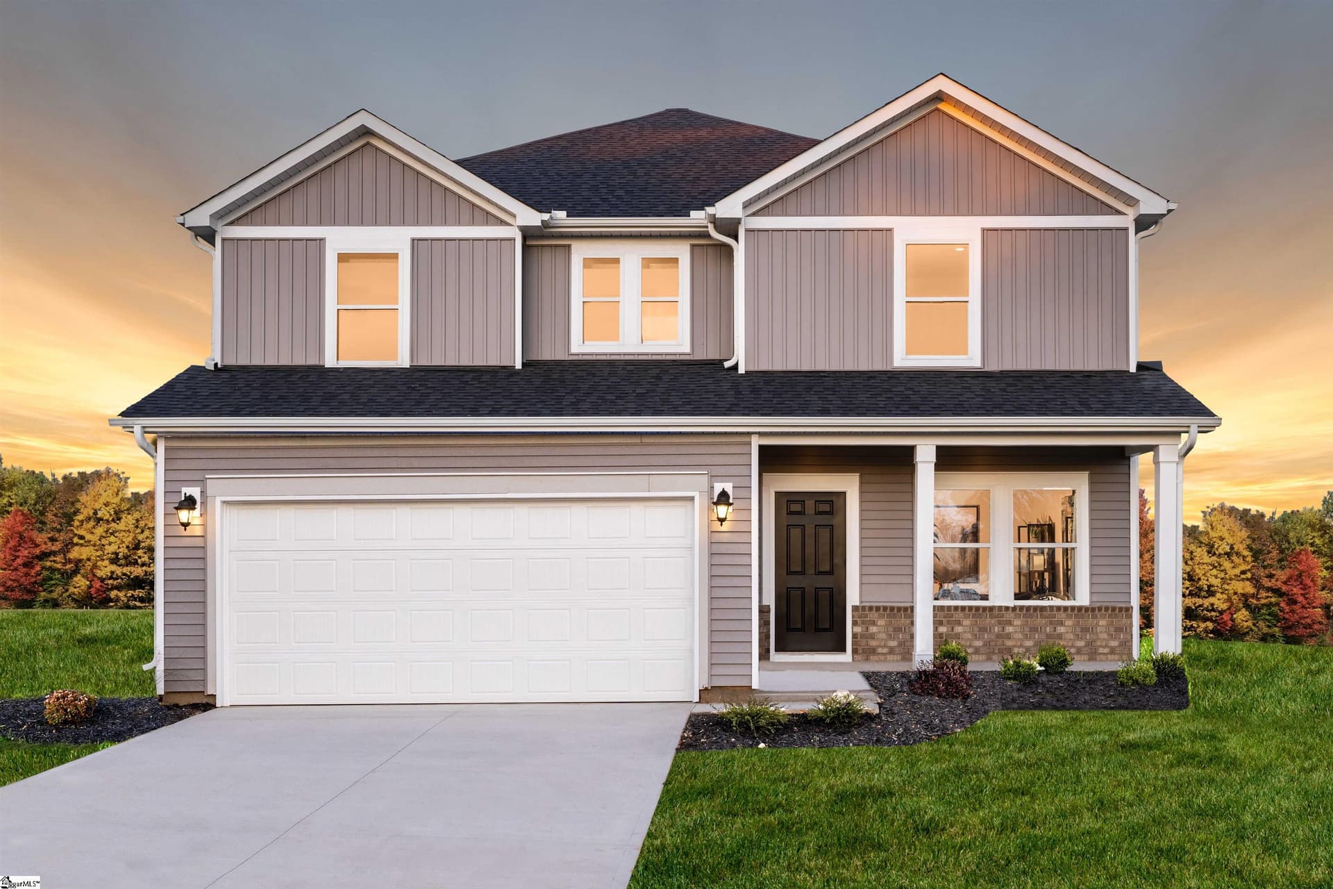 143 Willoughby Way