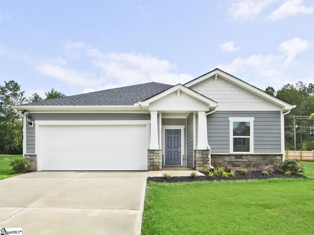 147 Willoughby Way