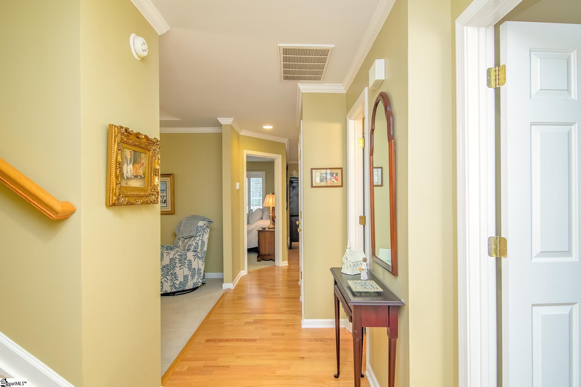 Property image 2 at 102 Pelham Springs Place, Greenville, SC 29615