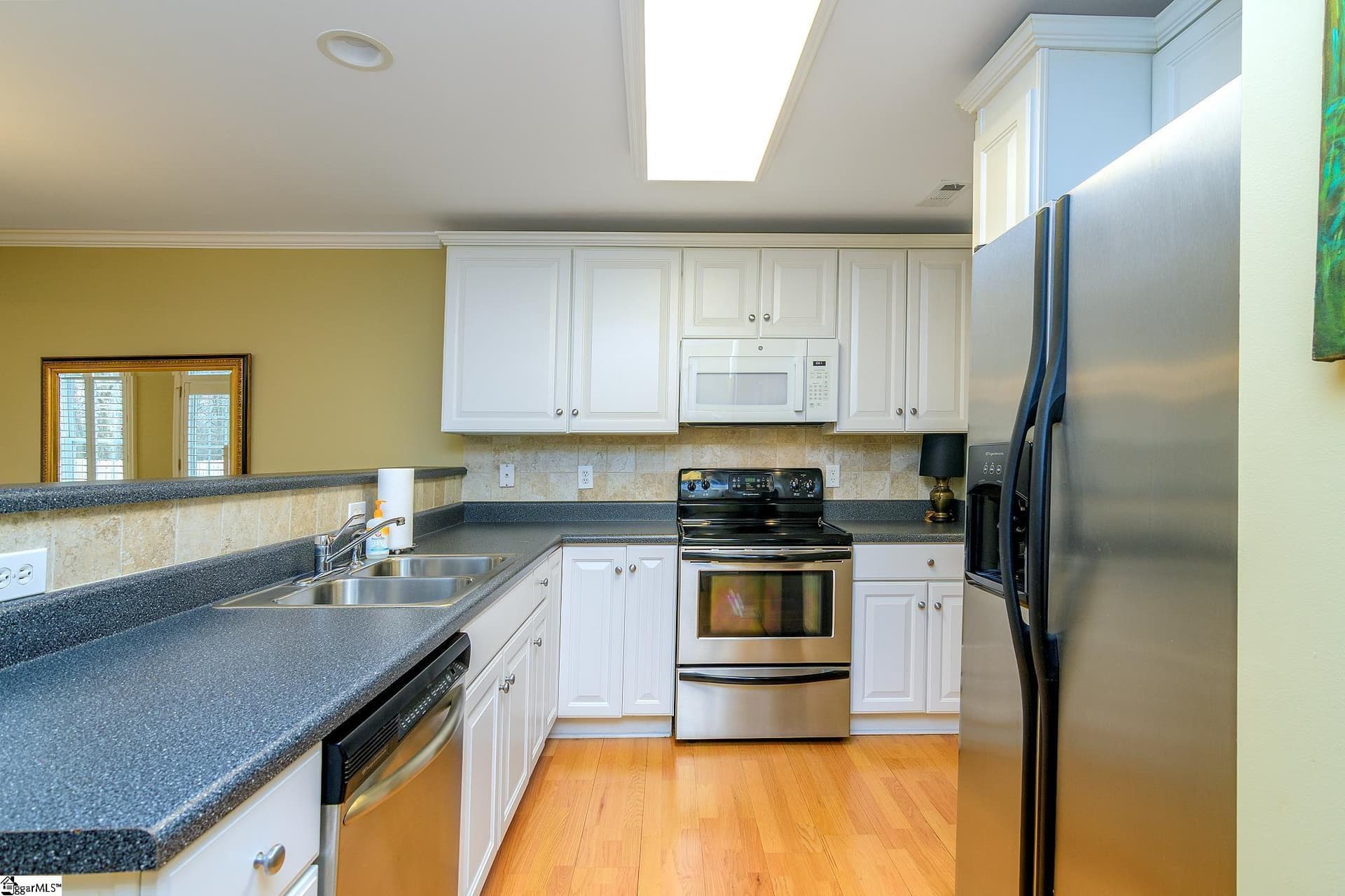 Property image 4 at 102 Pelham Springs Place, Greenville, SC 29615