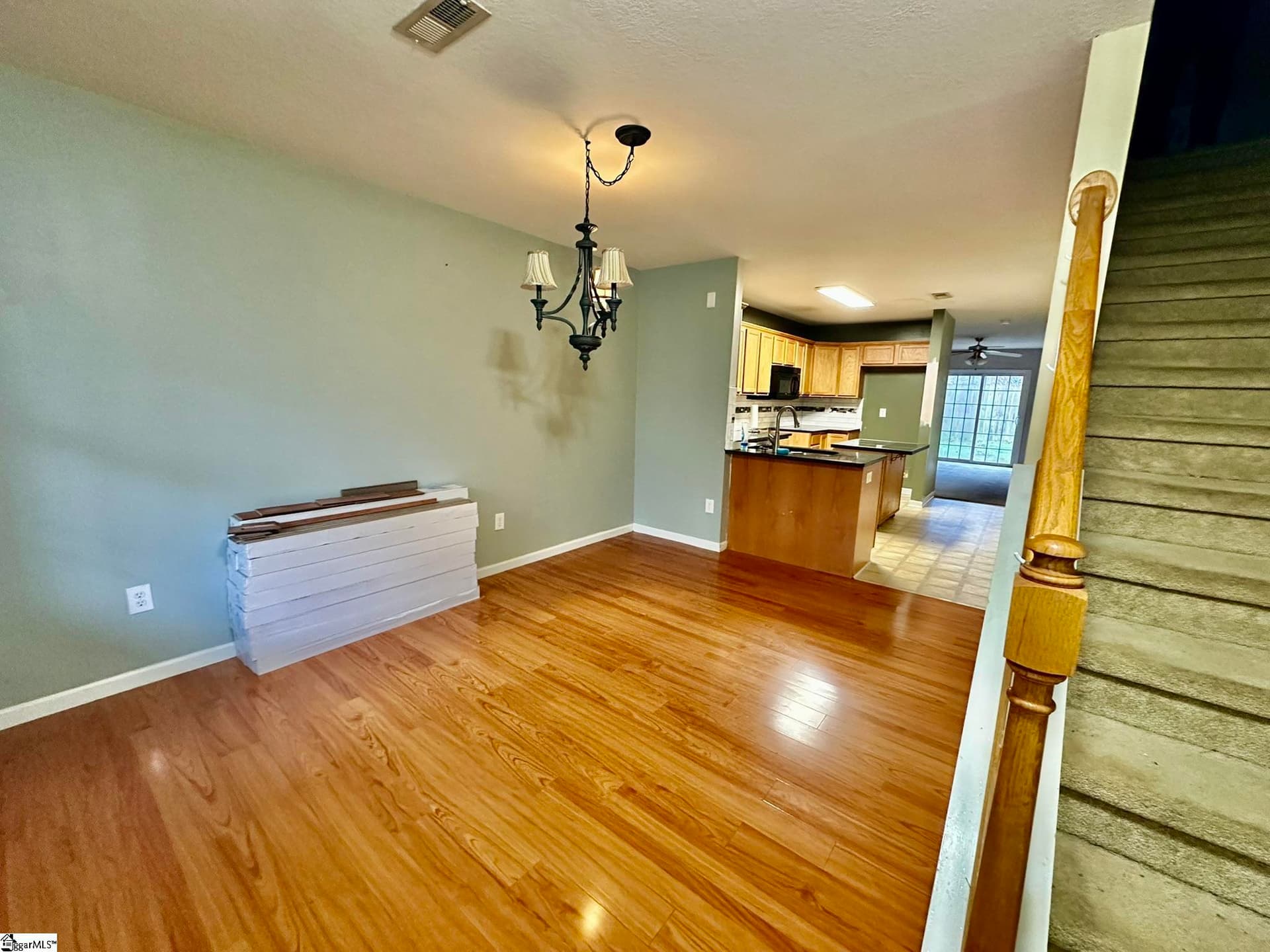 Property image 3 at 75 Birdsong Lane, Taylors, SC 29687