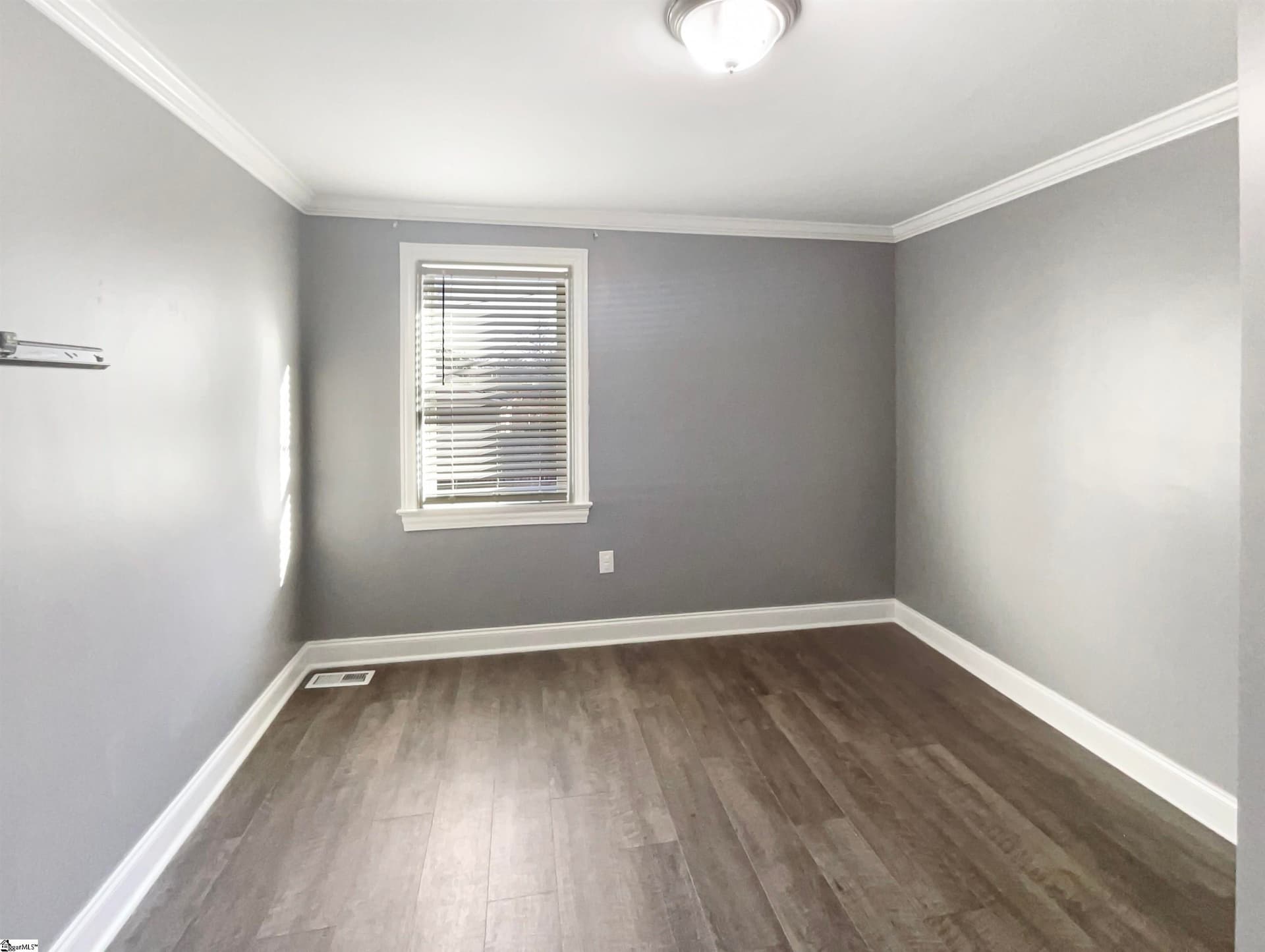 Property image 5 at 318 Crosby Circle, Greenville, SC 29605