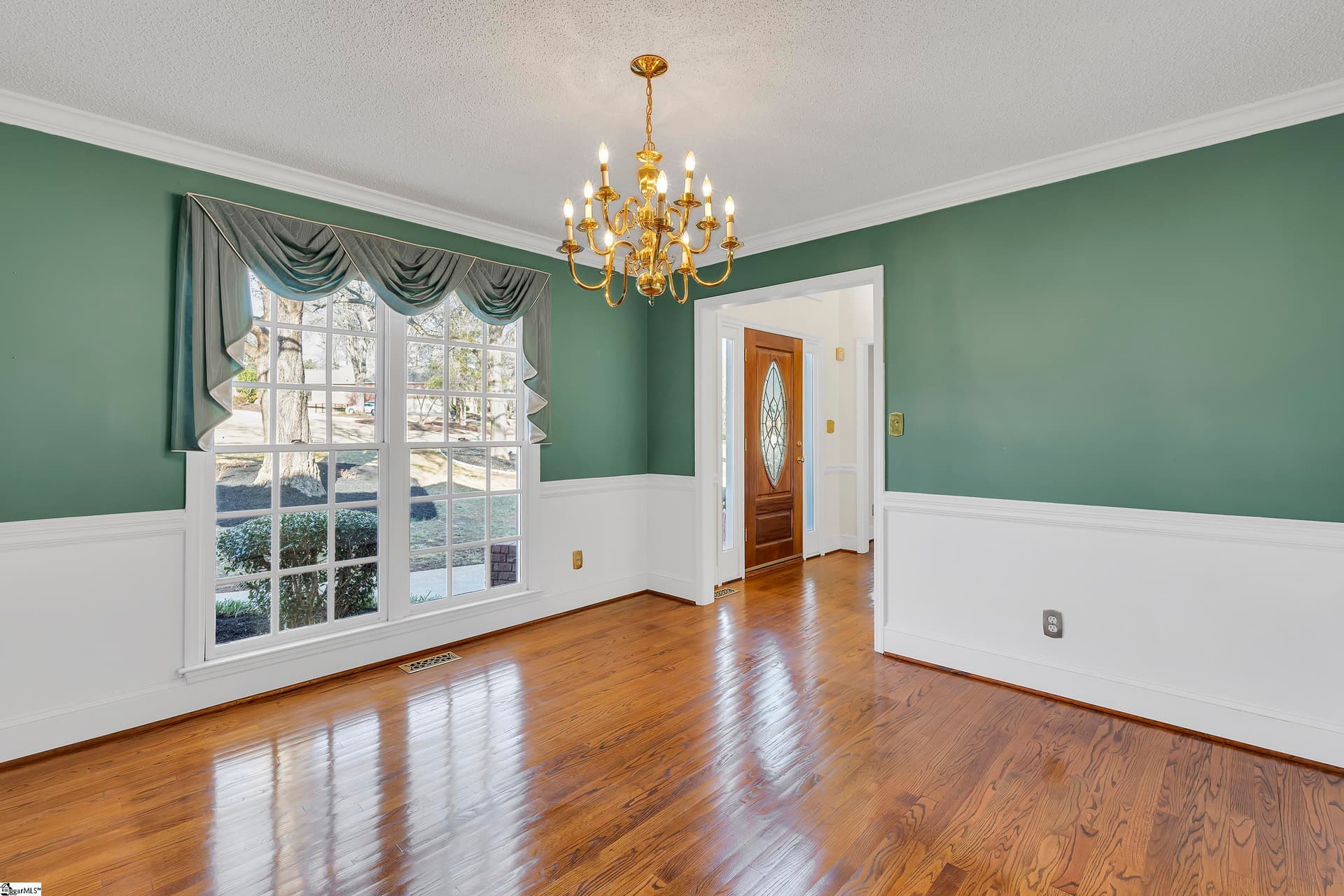Property image 3 at 410 Meathward Circle, Moore, SC 29369