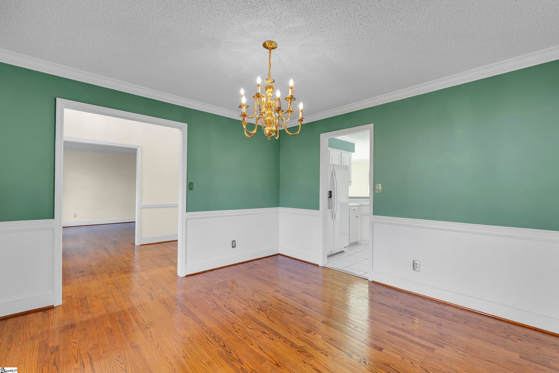 Property image 4 at 410 Meathward Circle, Moore, SC 29369