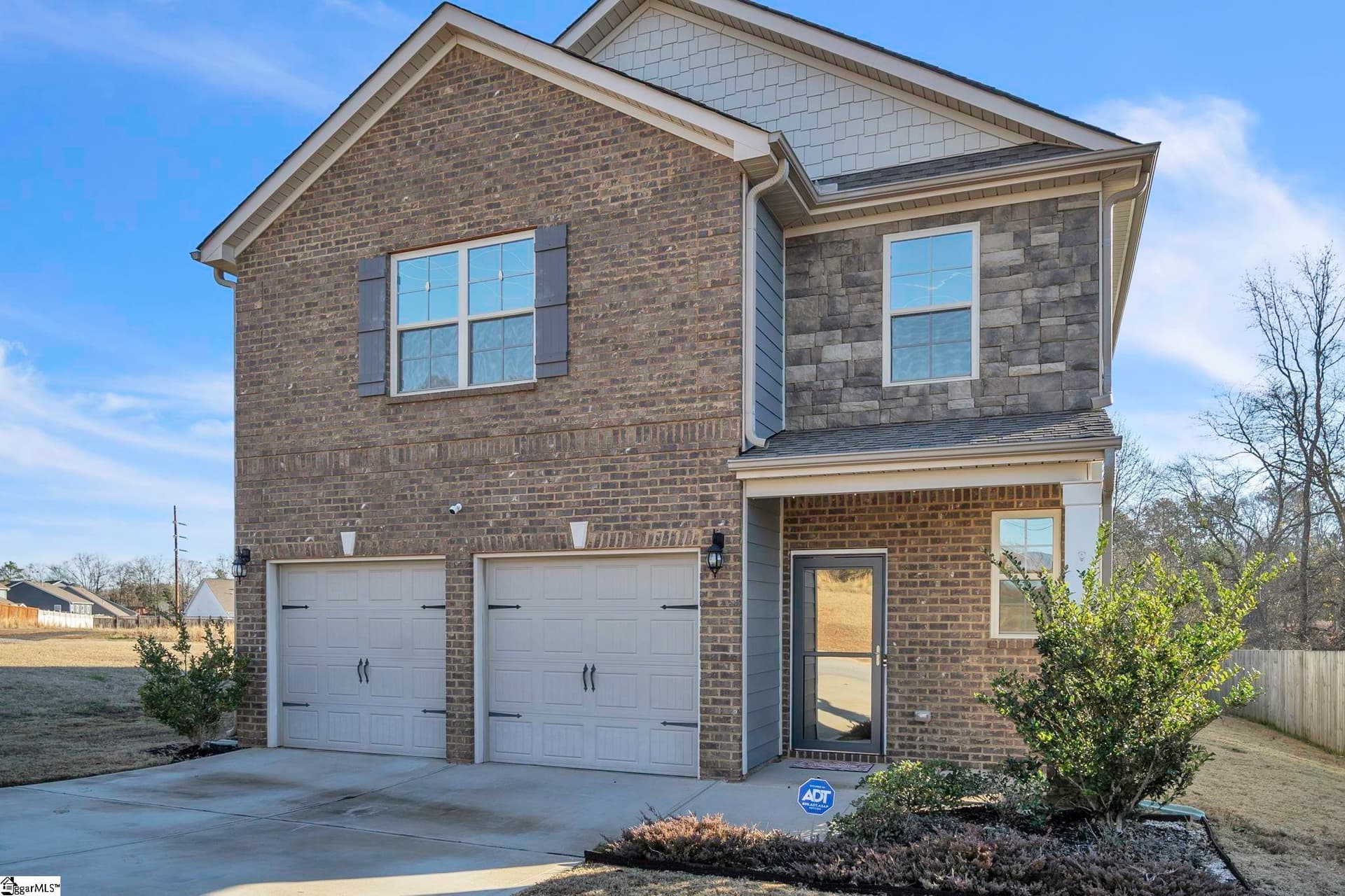 222 Raleighwood Lane