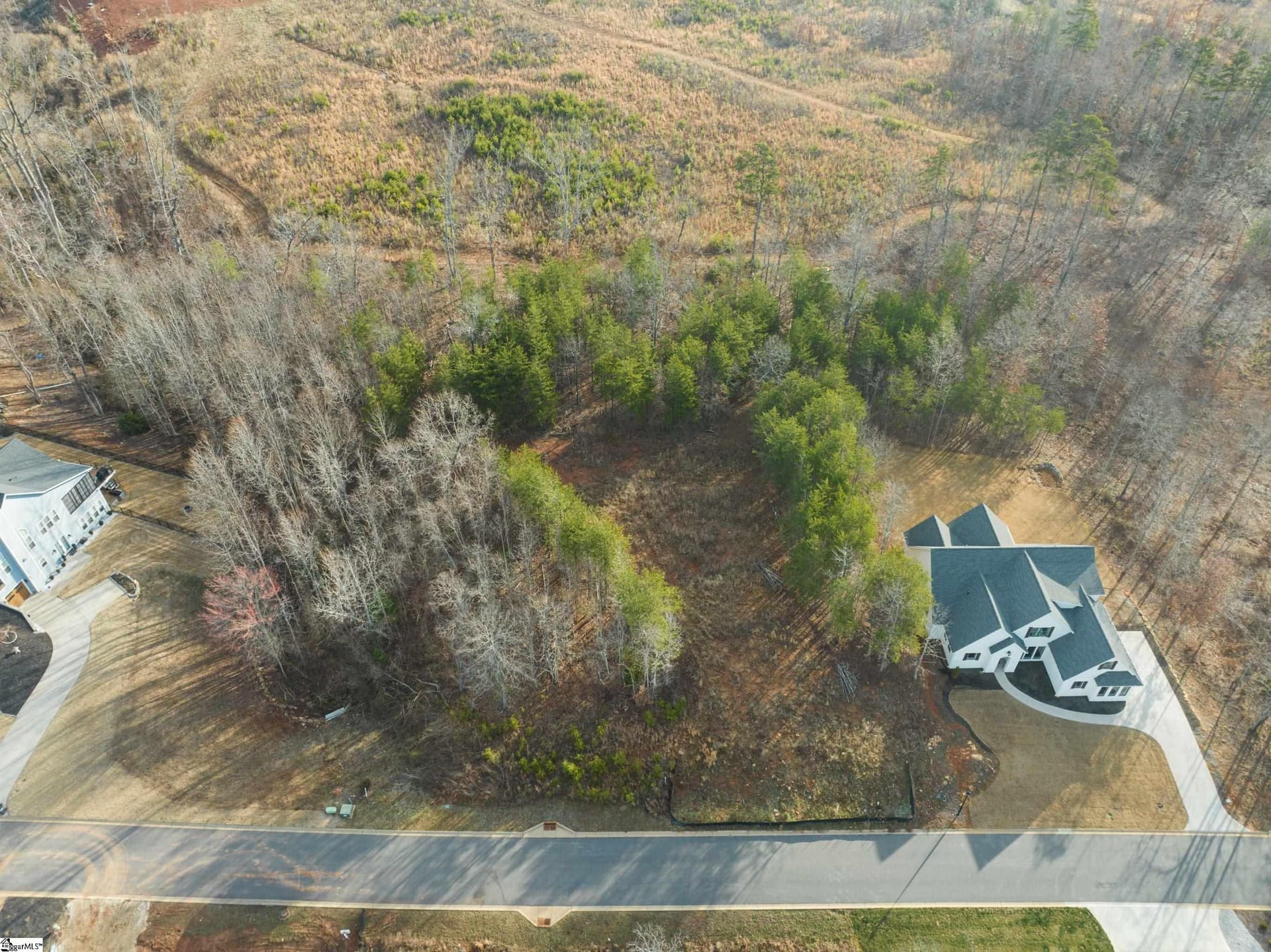 Property image 4 at 113 Pinelands Place, Travelers Rest, SC 29690