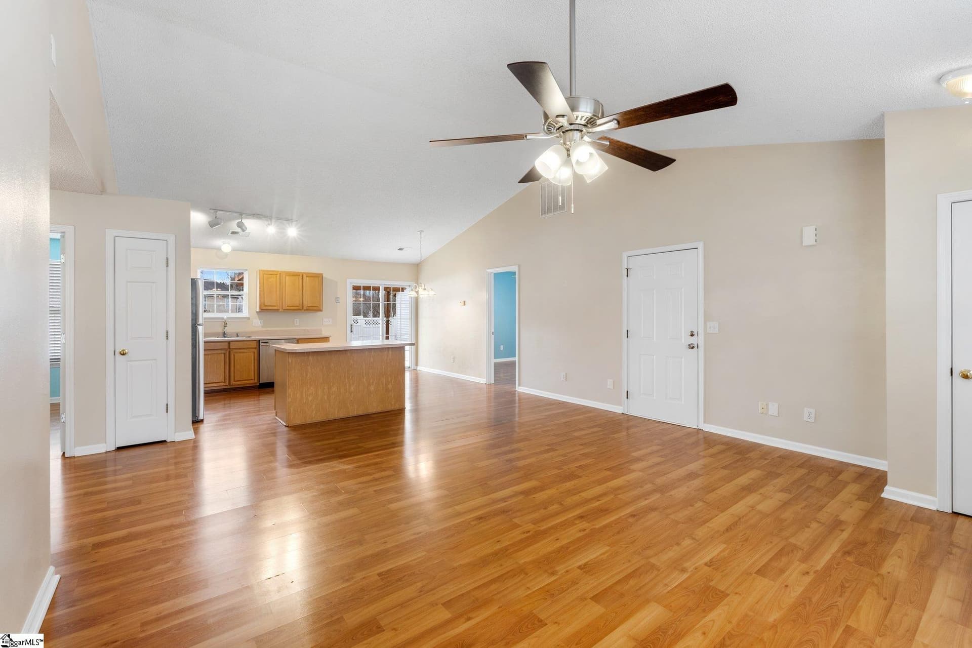 Property image 3 at 1402 Green Springs Court, Fountain Inn, SC 29644
