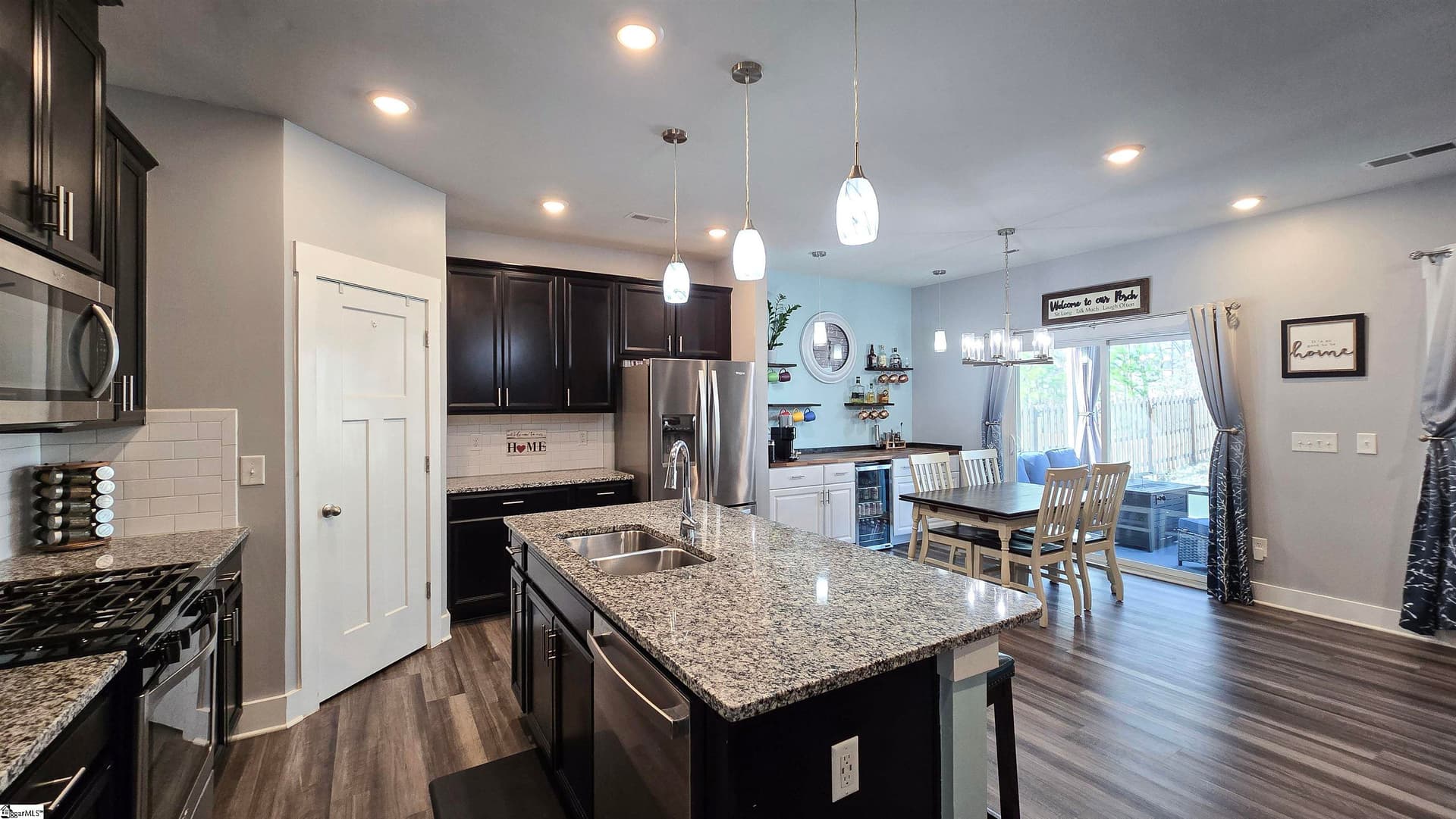 Property image 4 at 206 Obsidian Court, Simpsonville, SC 29680
