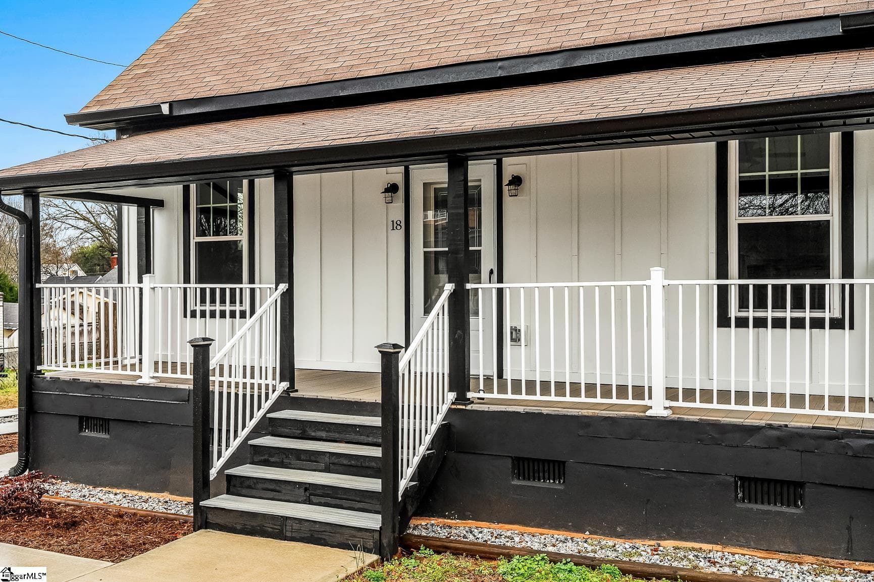 Property image 4 at 18 Conner Street, Pelzer, SC 29669