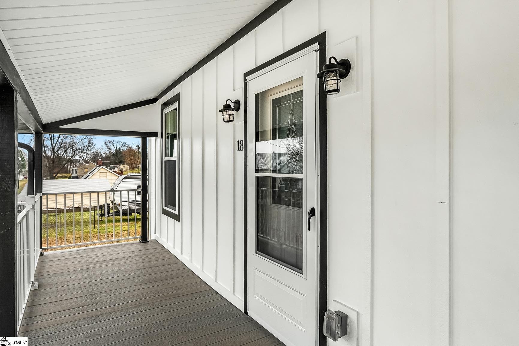 Property image 5 at 18 Conner Street, Pelzer, SC 29669