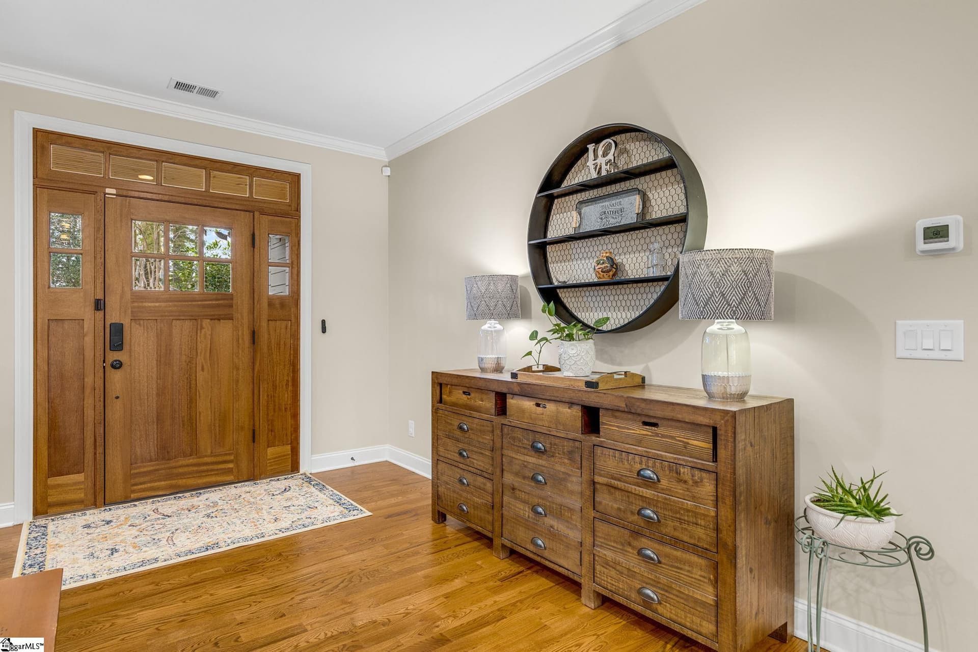 Property image 5 at 911 Lakecrest Drive, Seneca, SC 29672