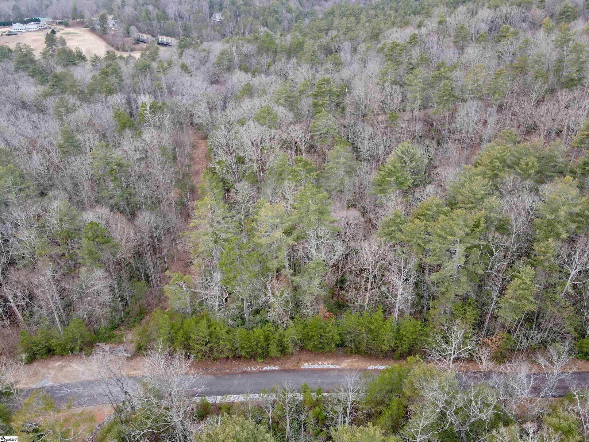 Property image 2 at 305 Falcon Crest Way, Pickens, SC 29671