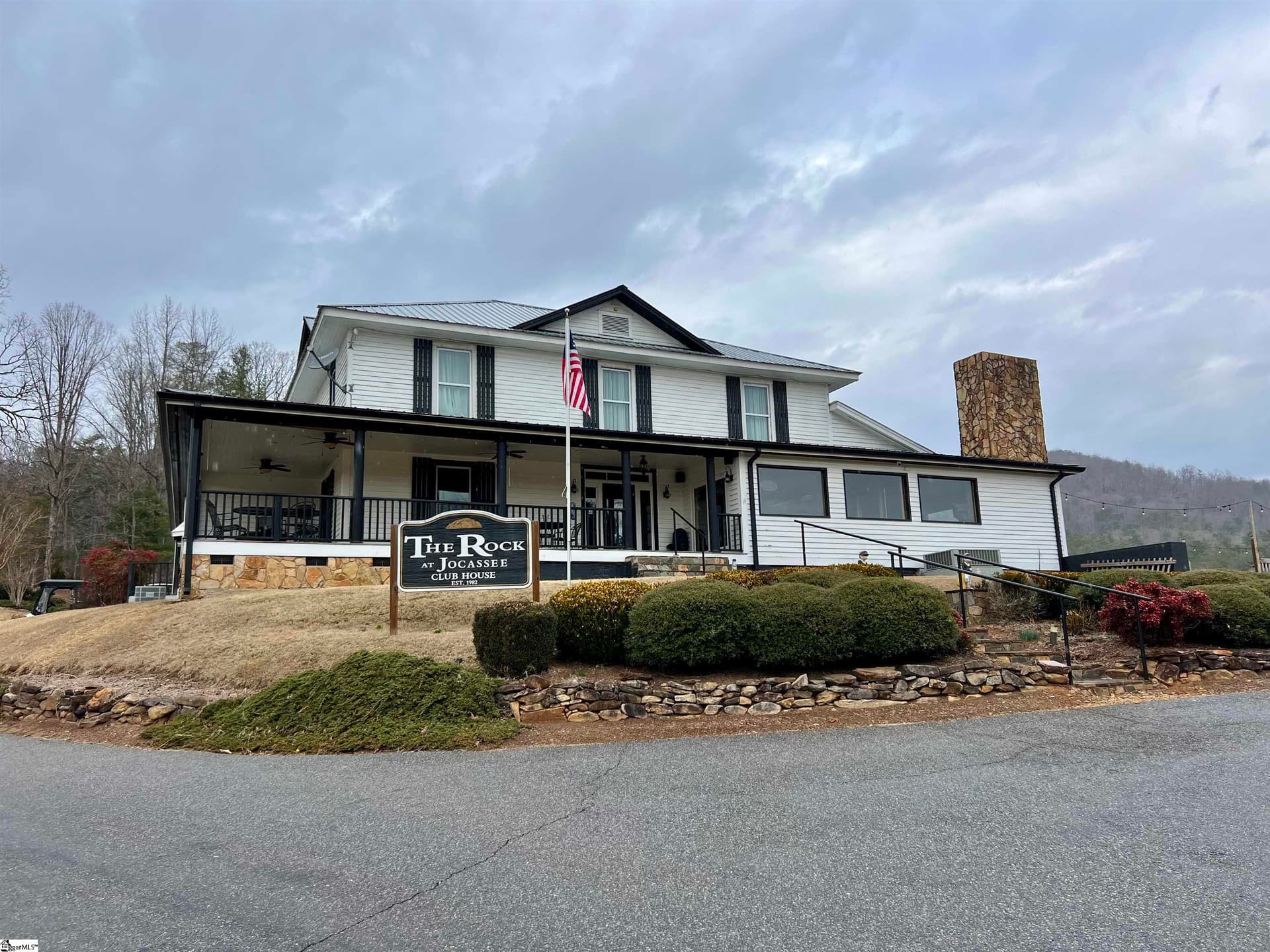 Property image 3 at 305 Falcon Crest Way, Pickens, SC 29671