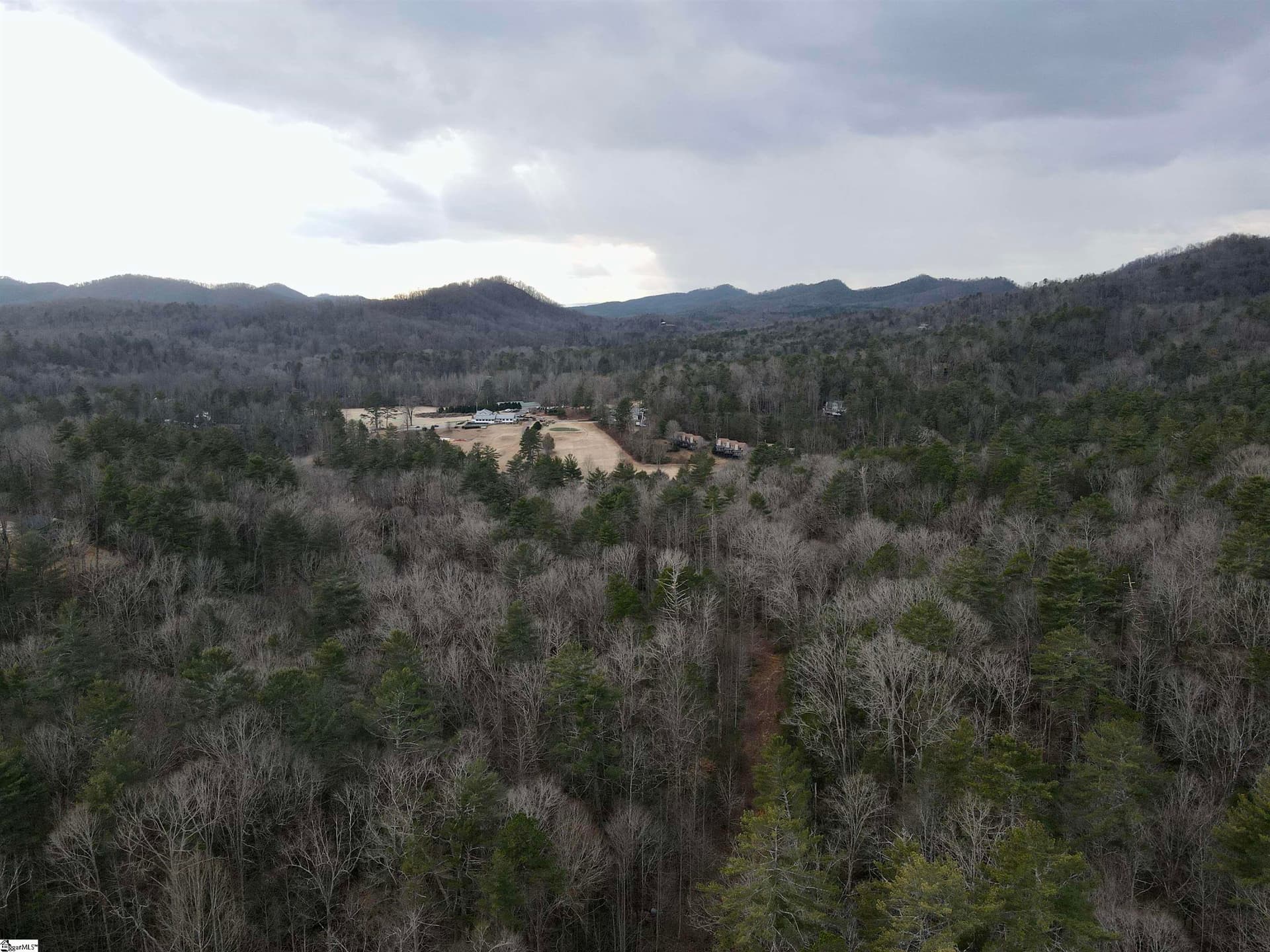 Property image 5 at 305 Falcon Crest Way, Pickens, SC 29671