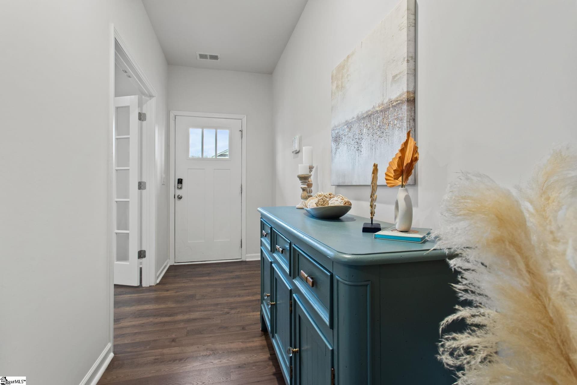 Property image 4 at 107 Slateford Circle, Piedmont, SC 29673