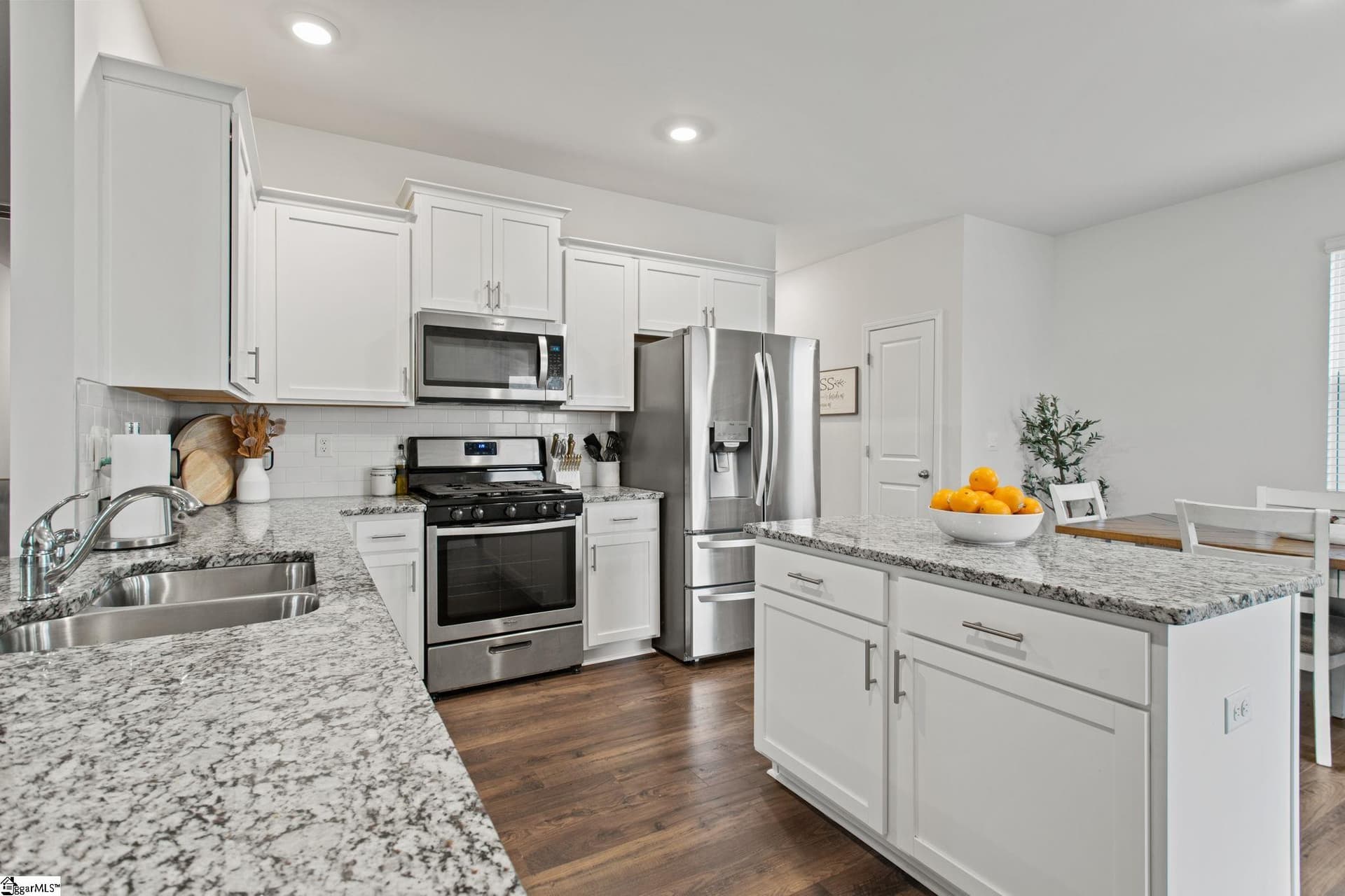 Property image 5 at 107 Slateford Circle, Piedmont, SC 29673