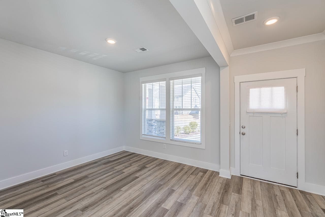 Property image 4 at 101 Shallons Drive, Greenville, SC 29609