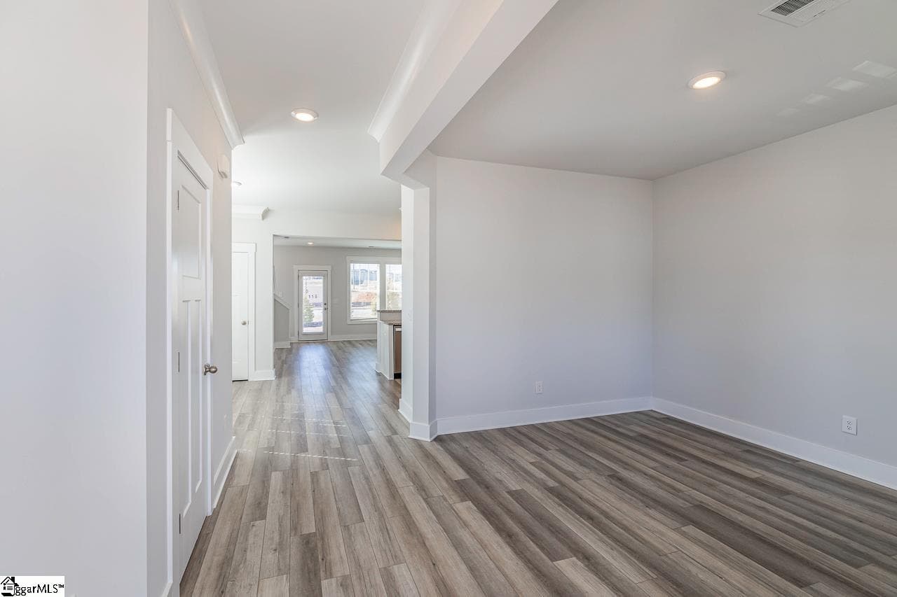 Property image 5 at 101 Shallons Drive, Greenville, SC 29609