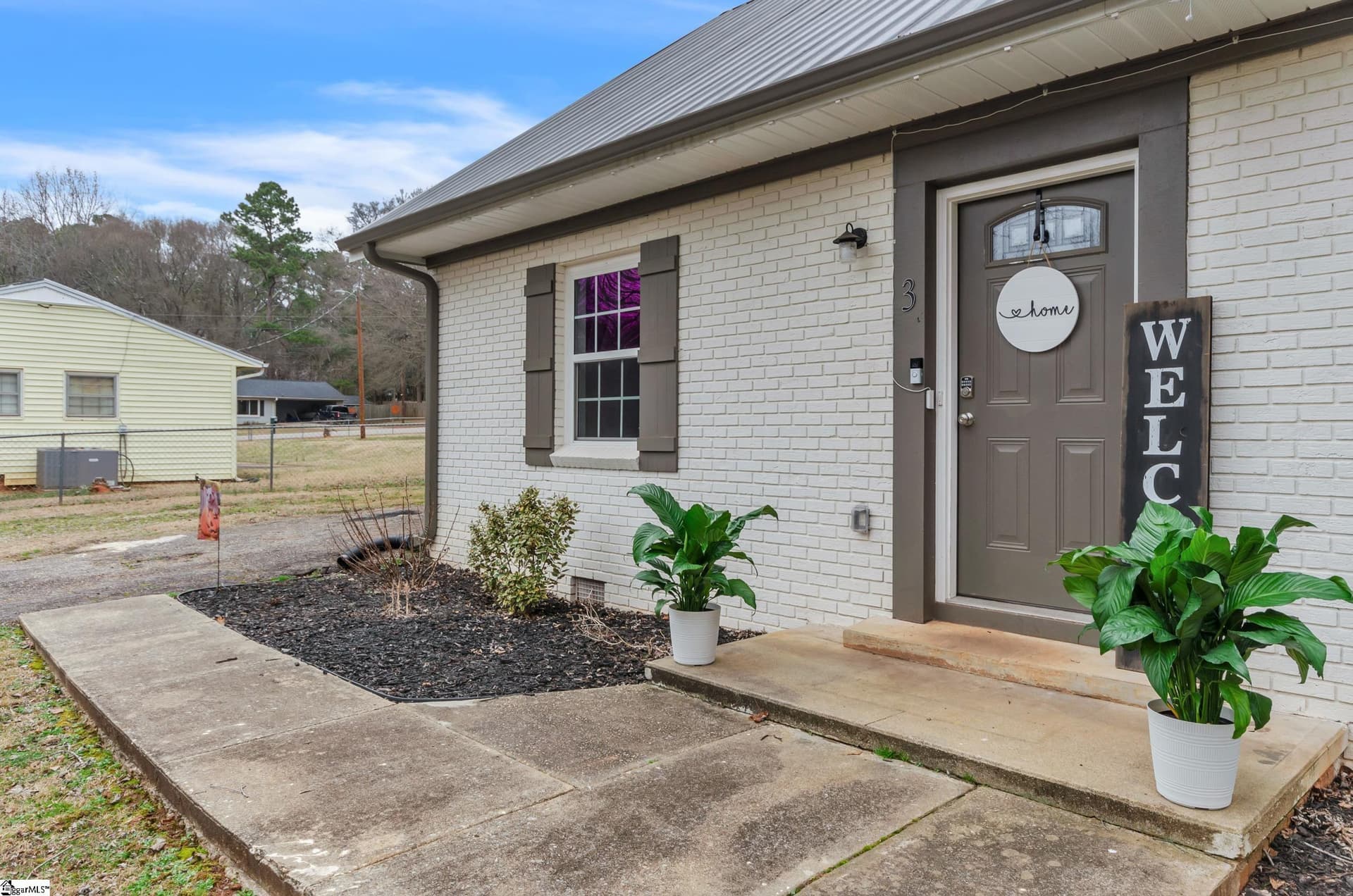 Property image 2 at 3 Wisteria Lane, Piedmont, SC 29673
