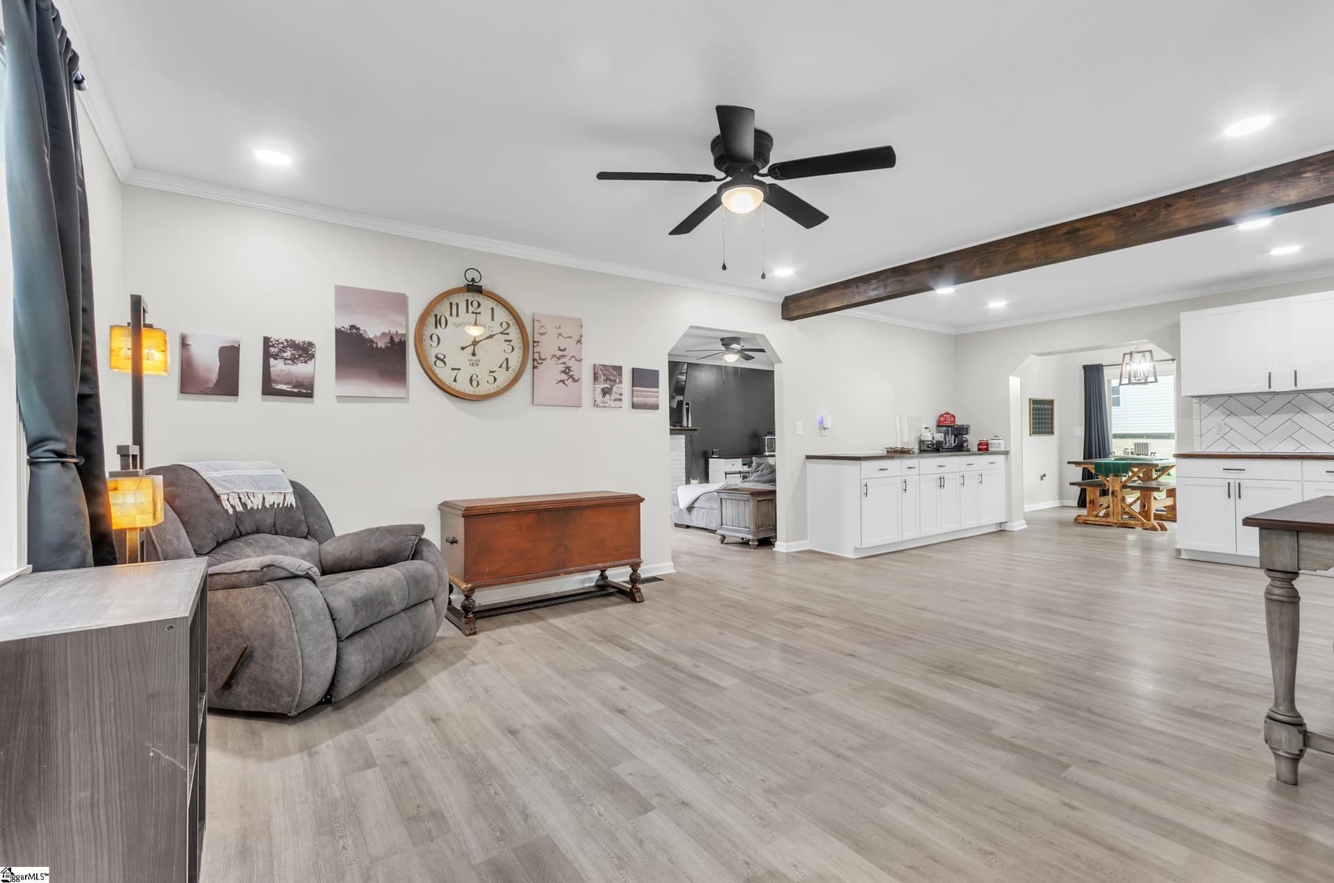 Property image 3 at 3 Wisteria Lane, Piedmont, SC 29673