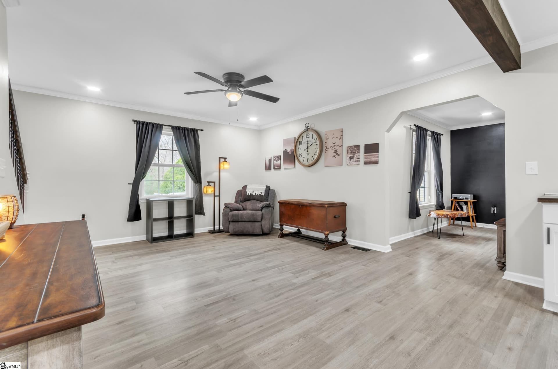 Property image 4 at 3 Wisteria Lane, Piedmont, SC 29673