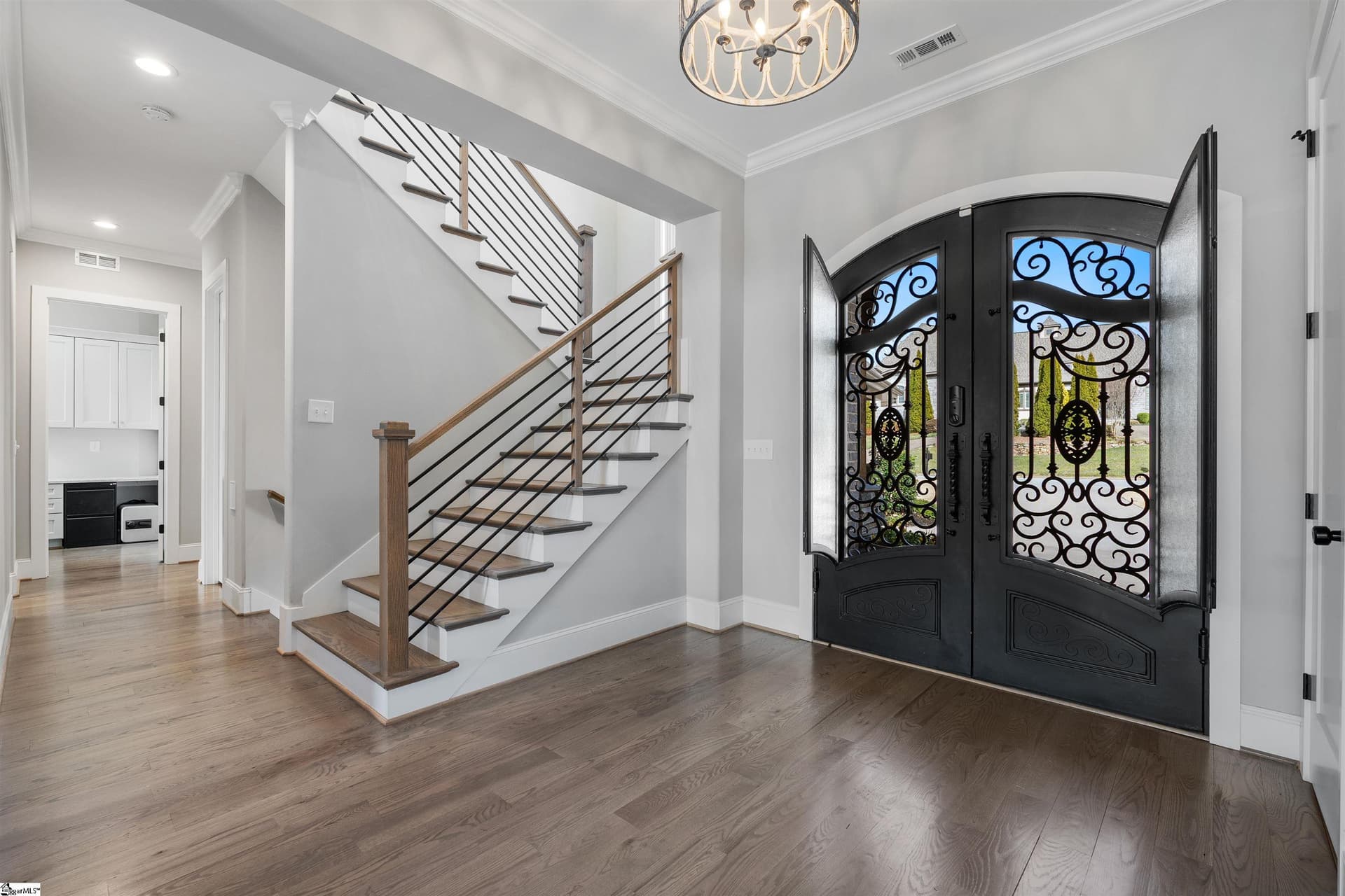 Property image 3 at 5 Monet Drive, Greenville, SC 29609