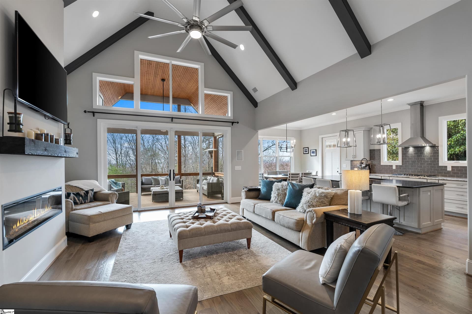 Property image 4 at 5 Monet Drive, Greenville, SC 29609