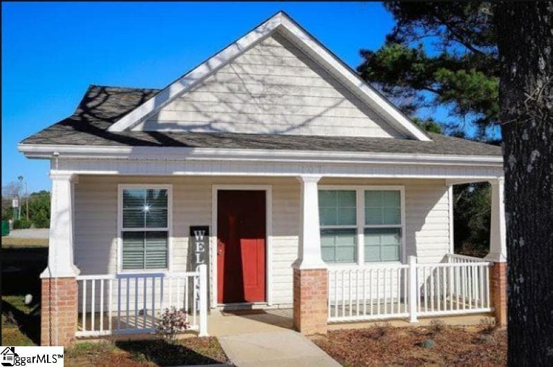 107 Dillon Drive