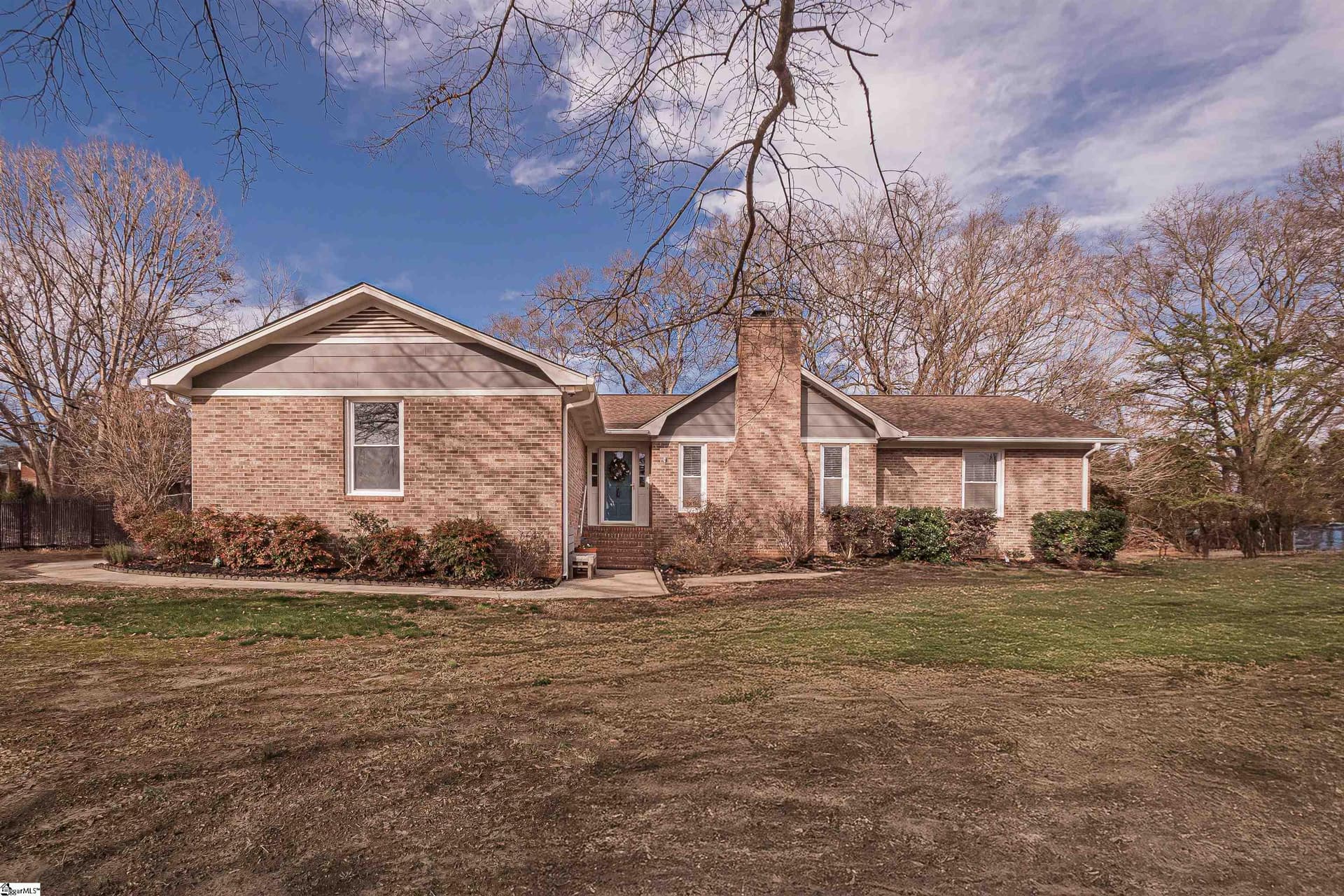 Property image 1 at 119 Victoria Way, Piedmont, SC 29673