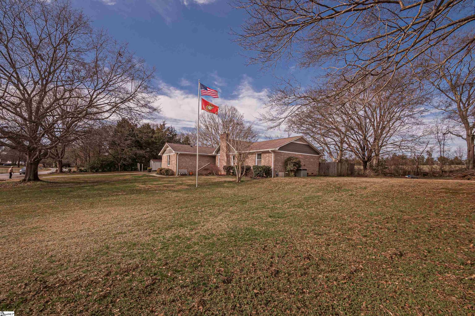 Property image 2 at 119 Victoria Way, Piedmont, SC 29673